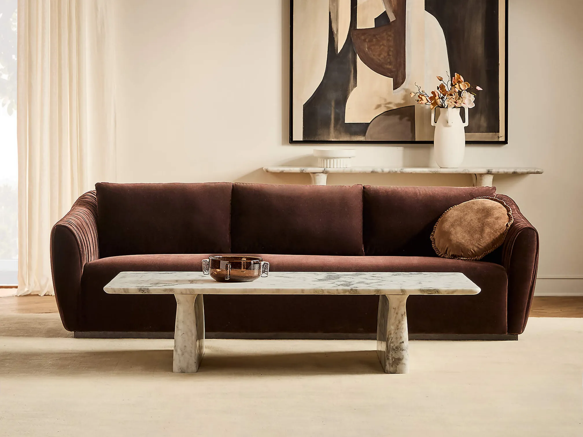 Emile Sofa - Image 8
