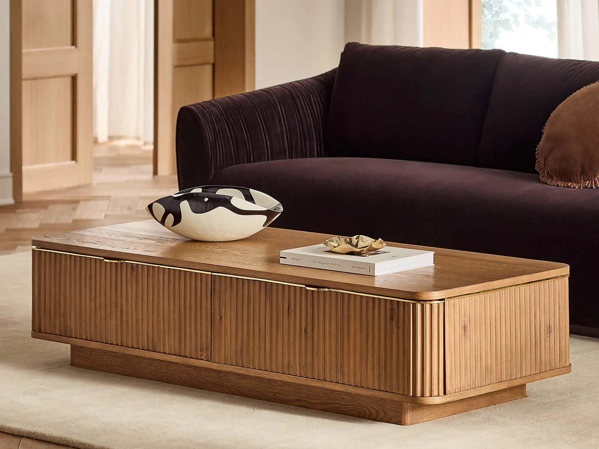Emile Sofa - Image 9