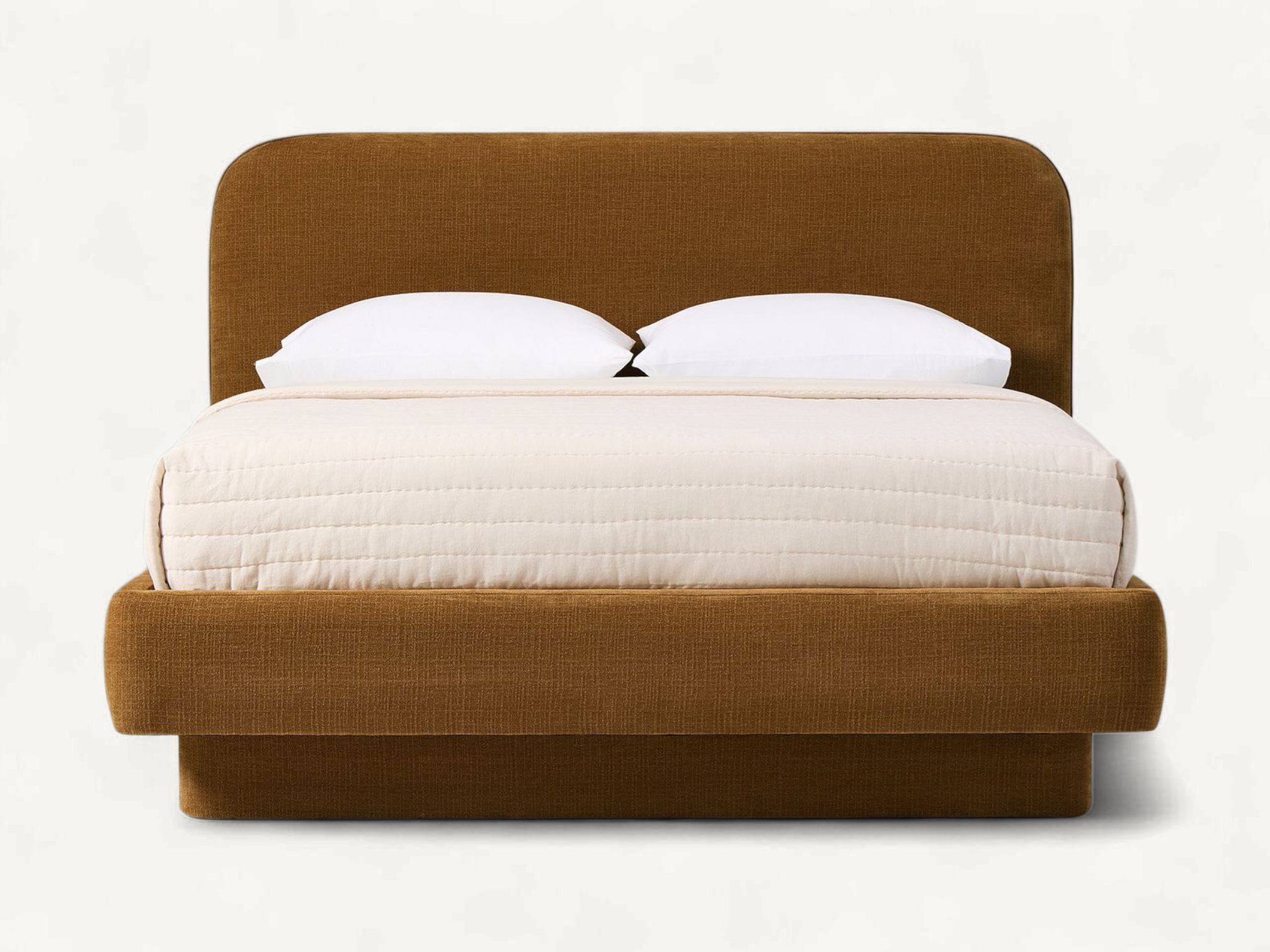 Emma Bed - Image 2