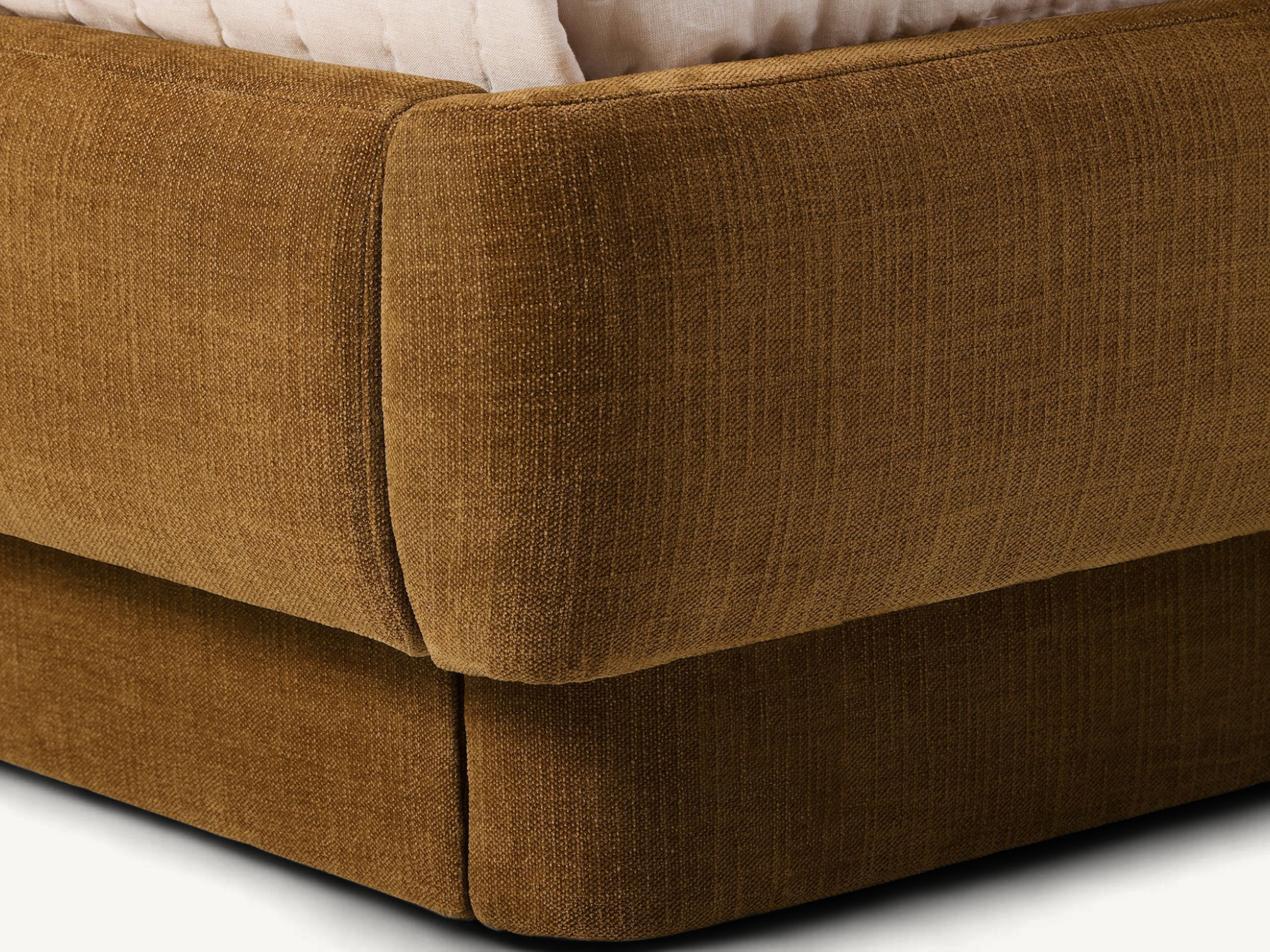 Emma Bed - Image 7