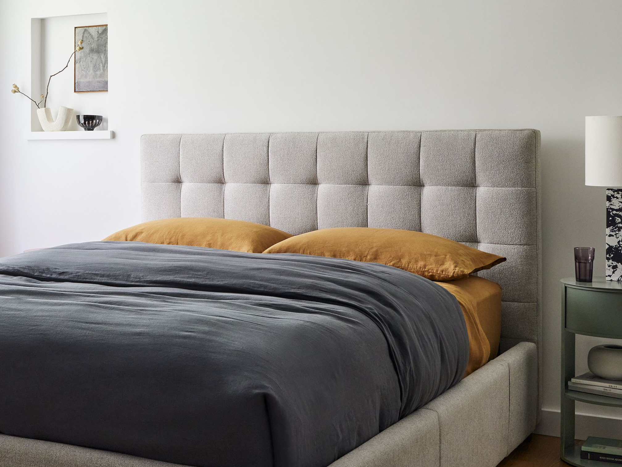 Emma Storage Bed - Image 12