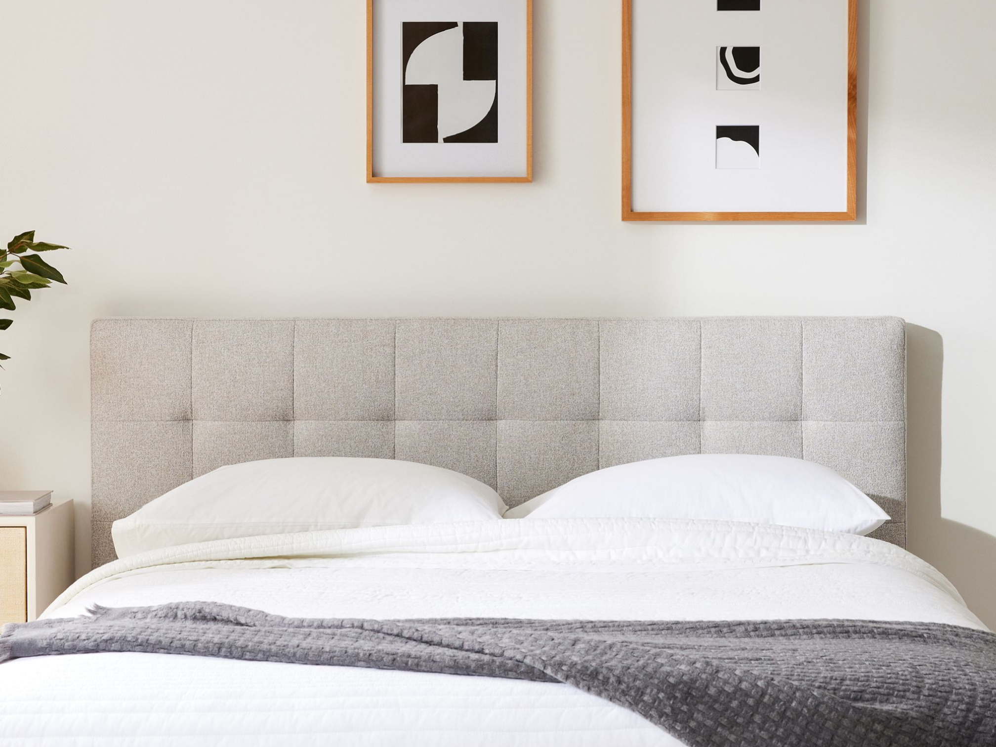 Emma Storage Bed - Image 14