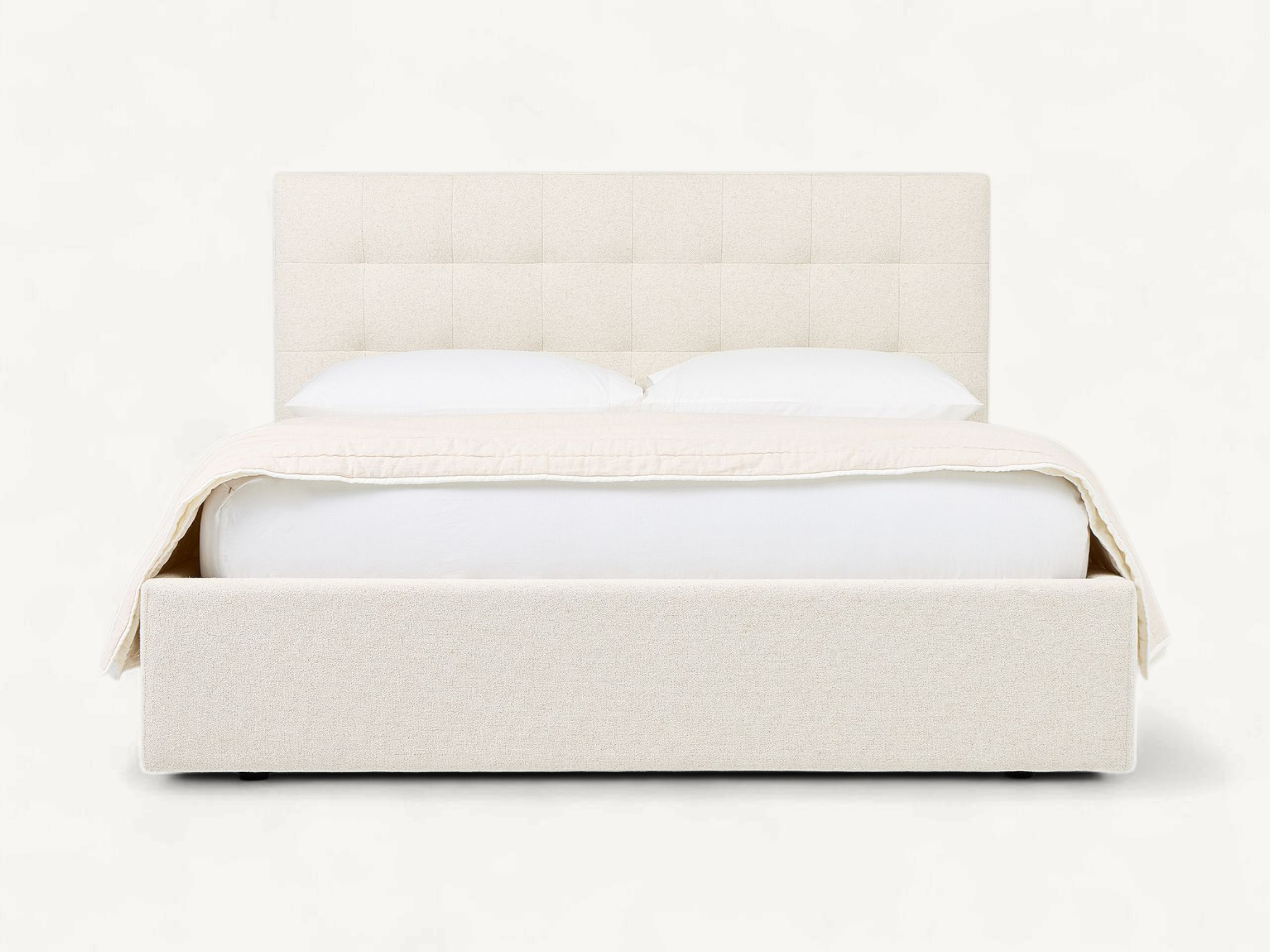 Emma Storage Bed - Image 2
