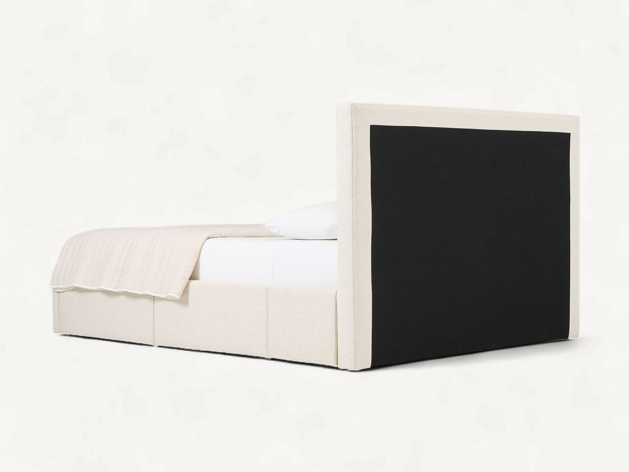 Emma Storage Bed - Image 5