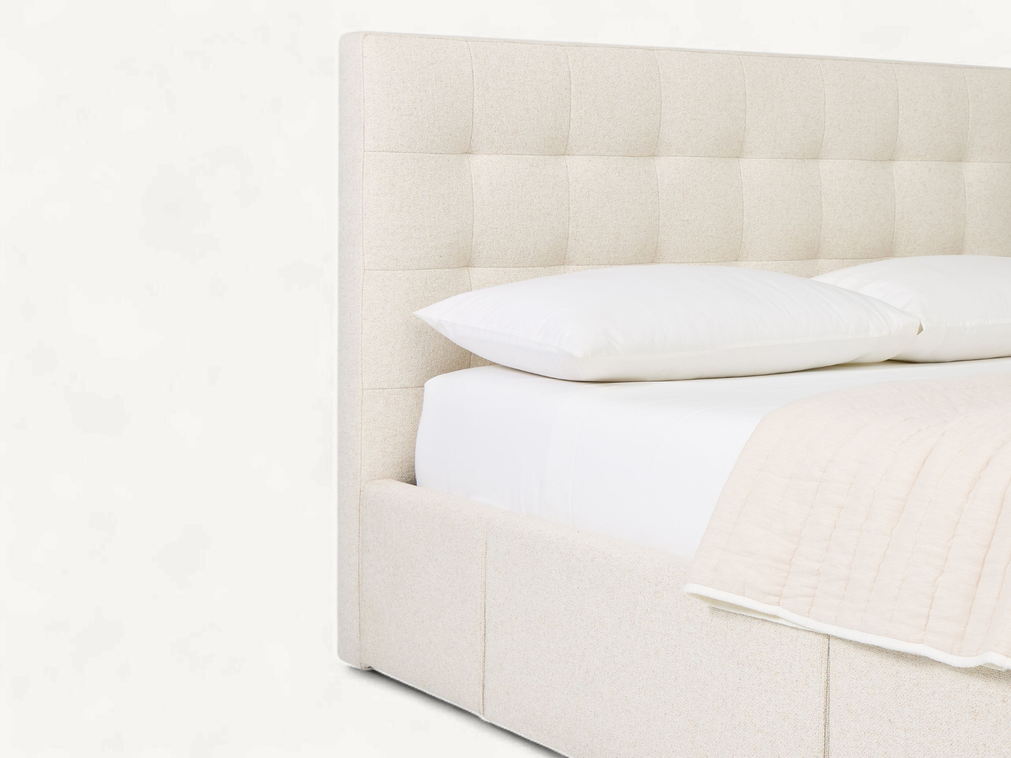 Emma Storage Bed - Image 6