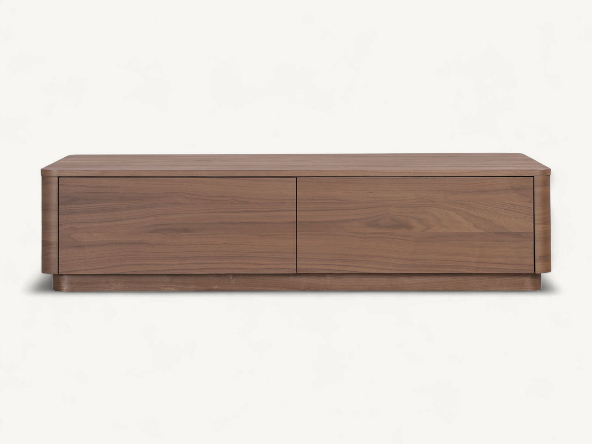 Erina Storage Coffee Table - Image 2