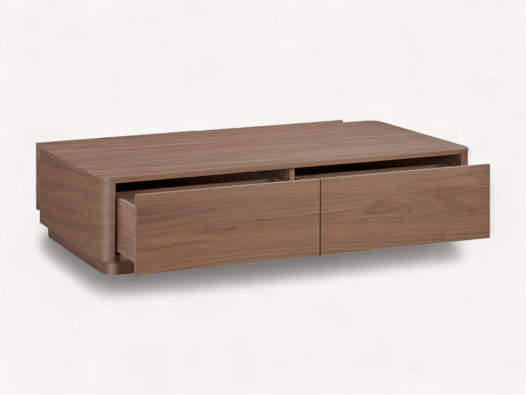 Erina Storage Coffee Table - Image 3