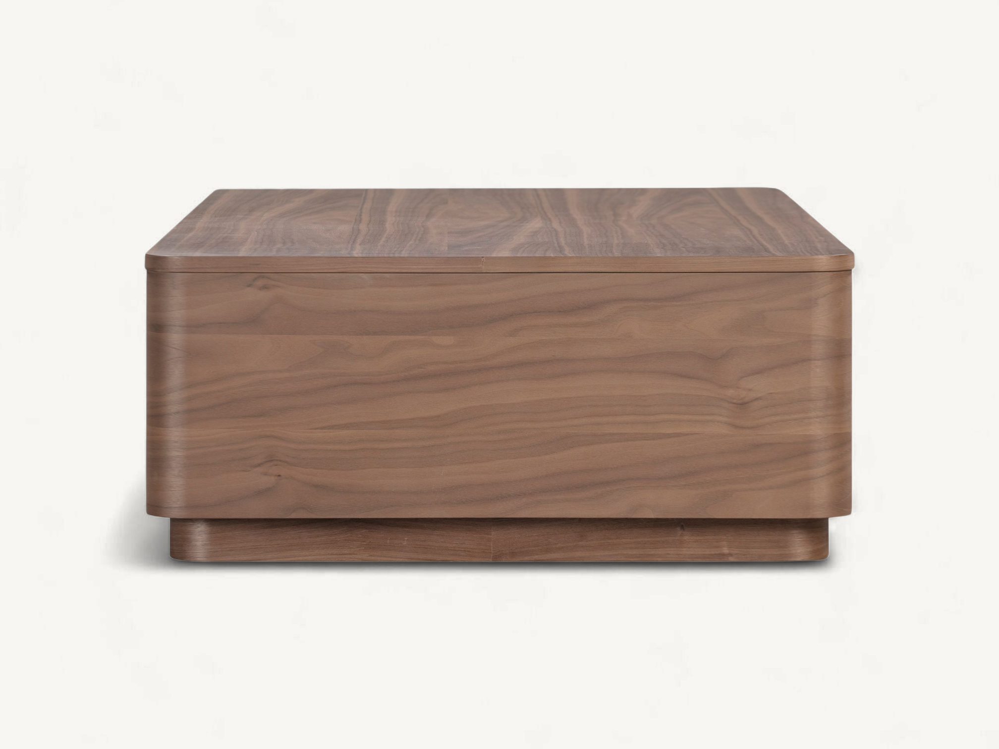 Erina Storage Coffee Table - Image 4