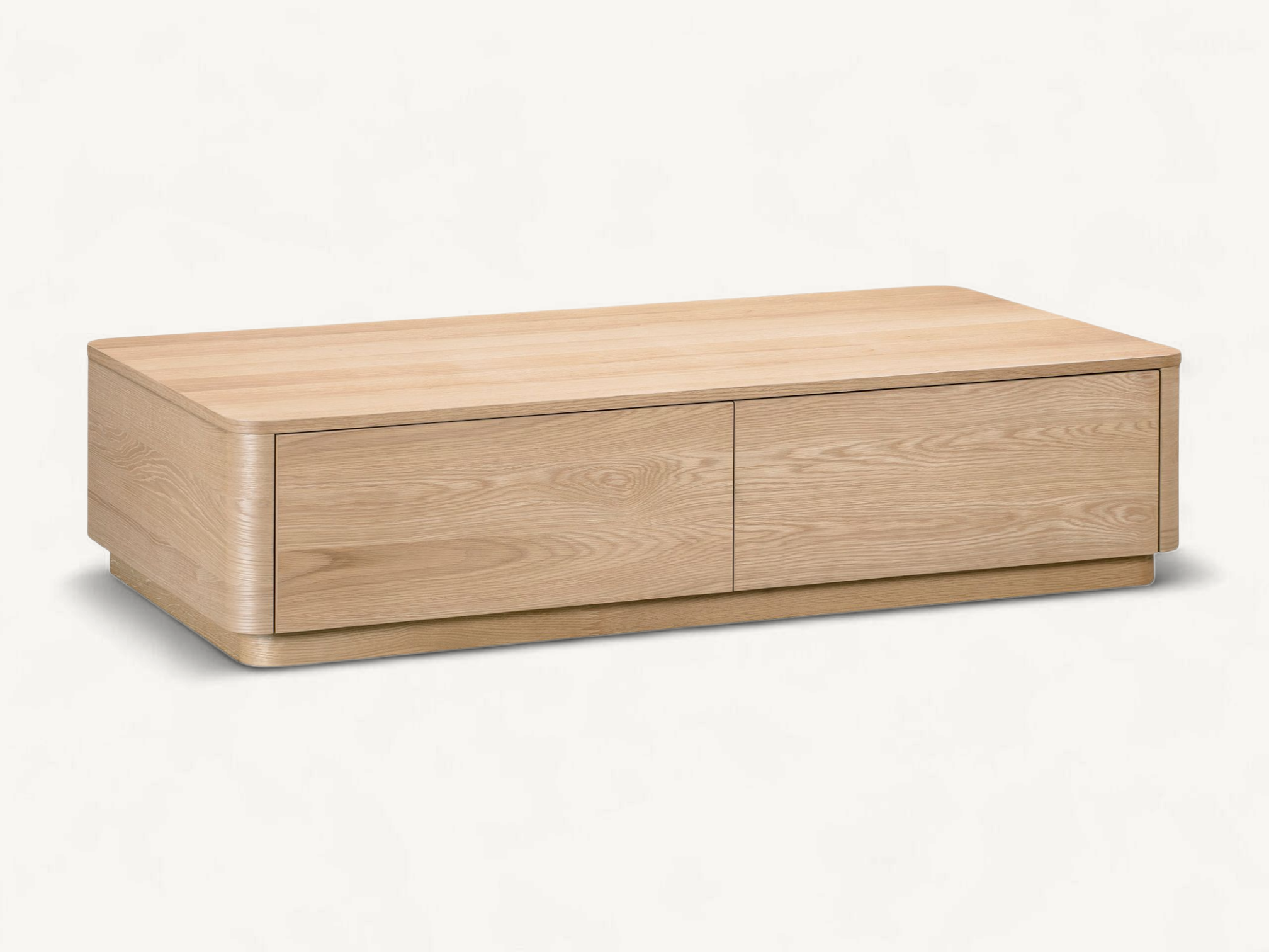 Erina Storage Coffee Table - Image 6