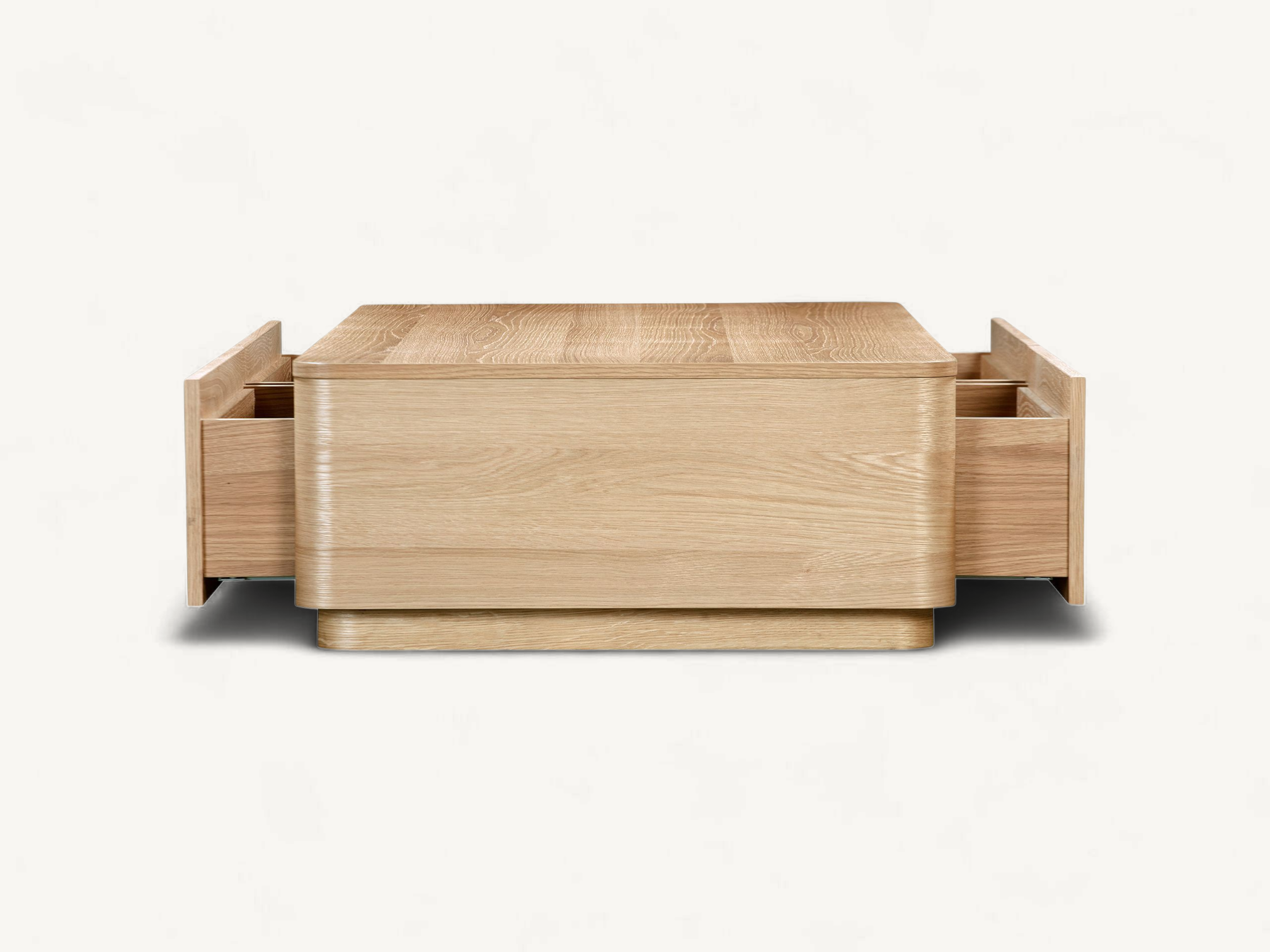 Erina Storage Coffee Table - Image 7