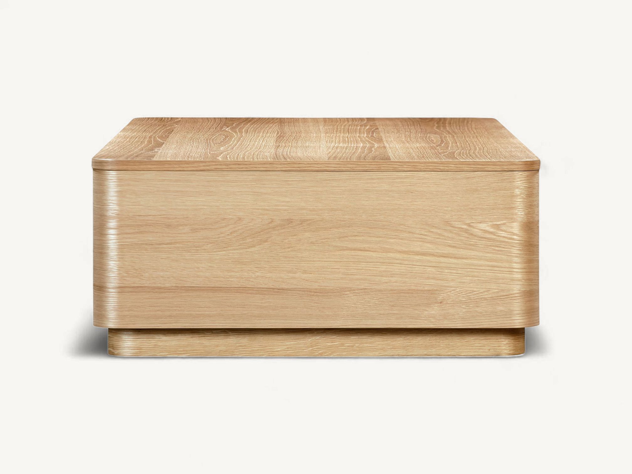 Erina Storage Coffee Table - Image 8