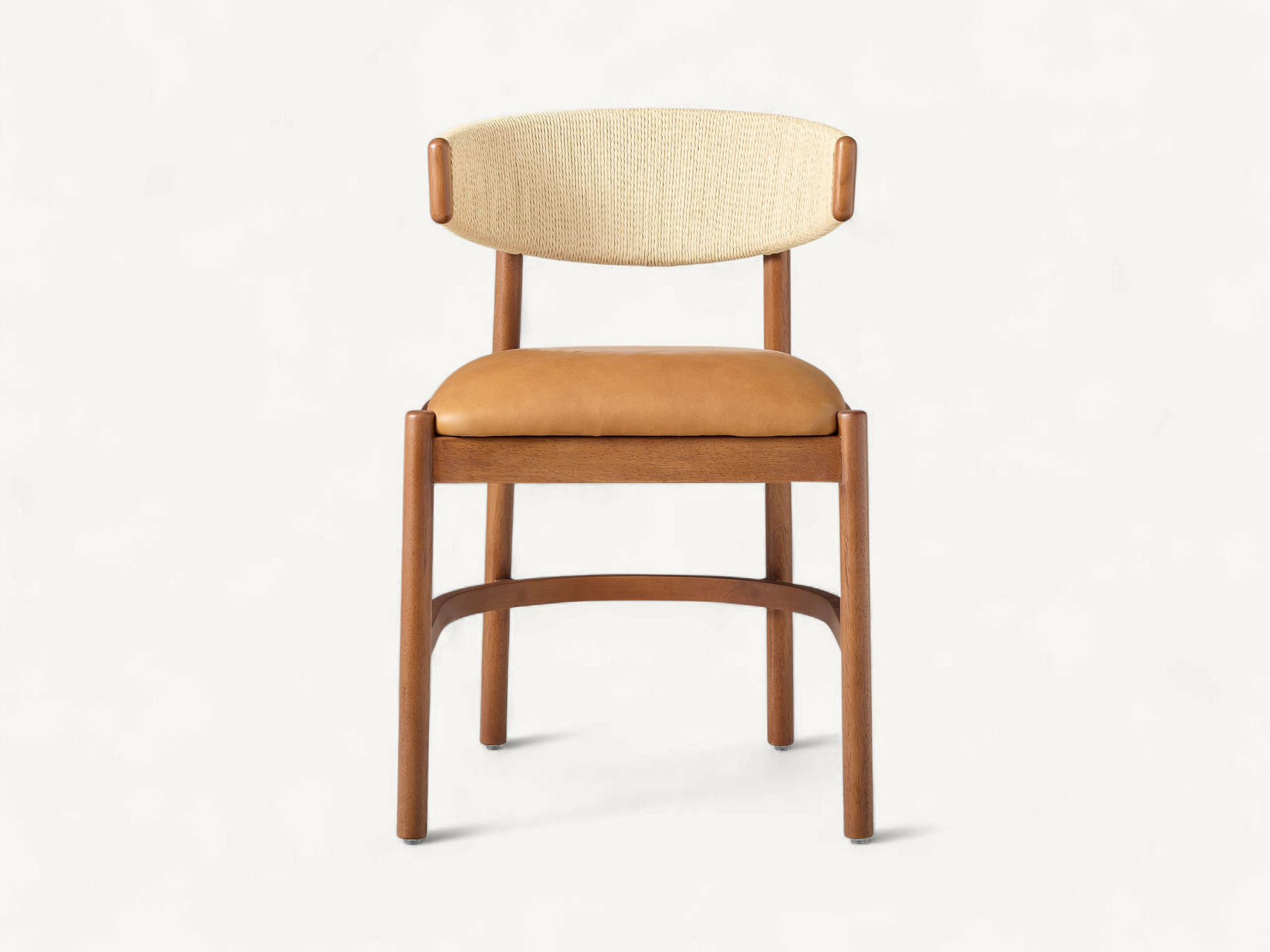 Erzaka Dining Chair - Image 2