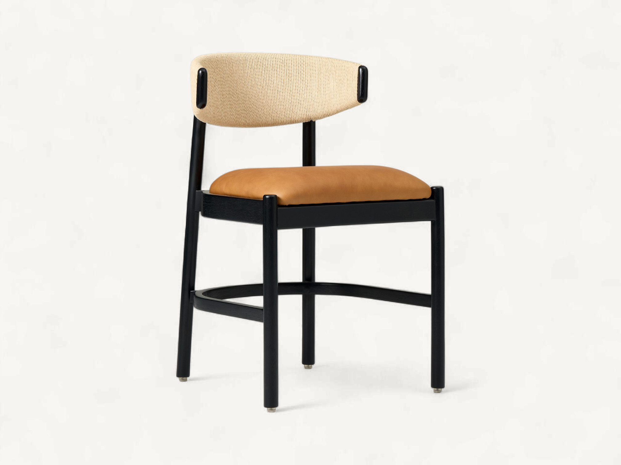 Erzaka Dining Chair - Image 5
