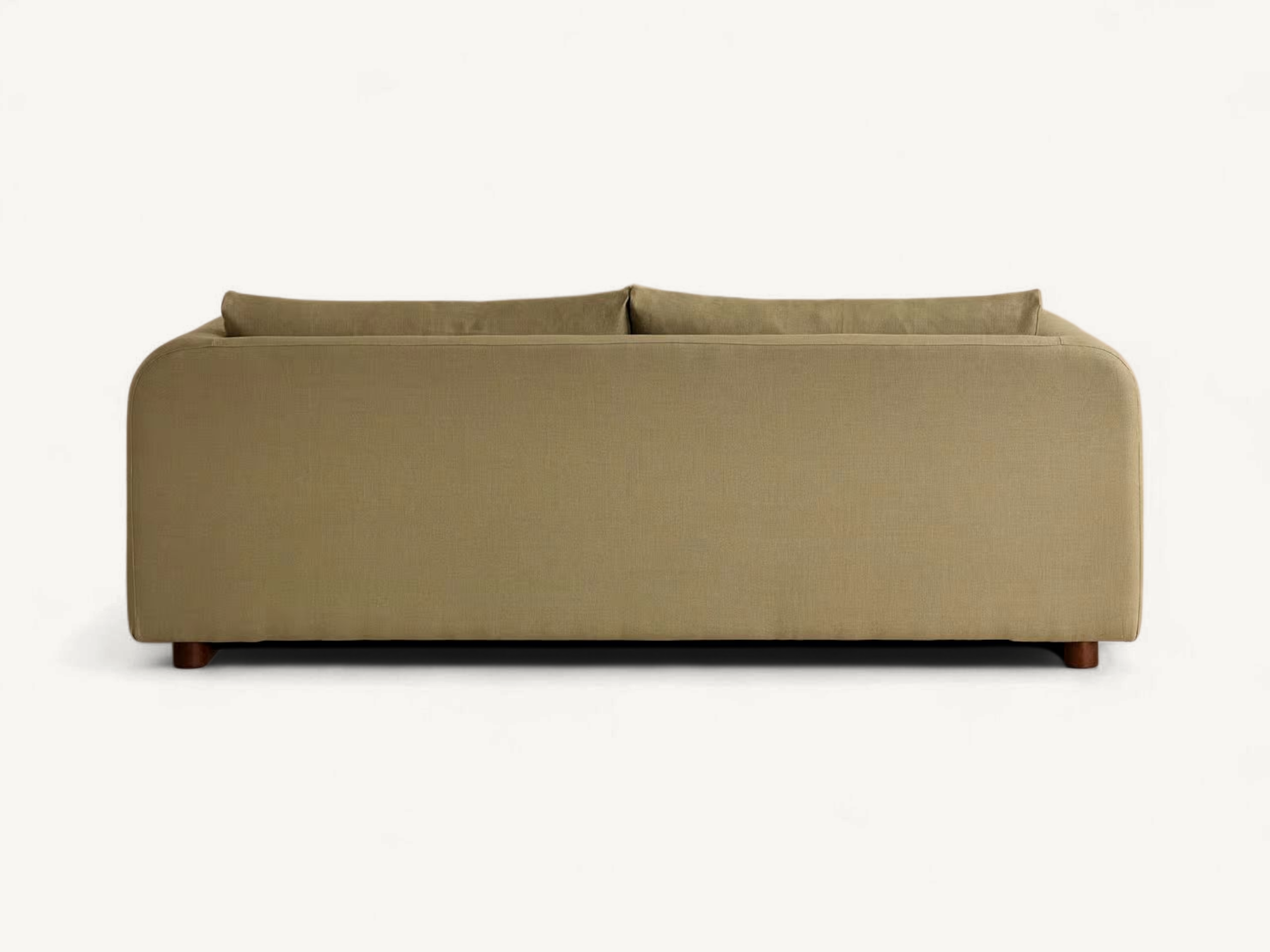 Fardy 2-Seater Sofa - Image 3