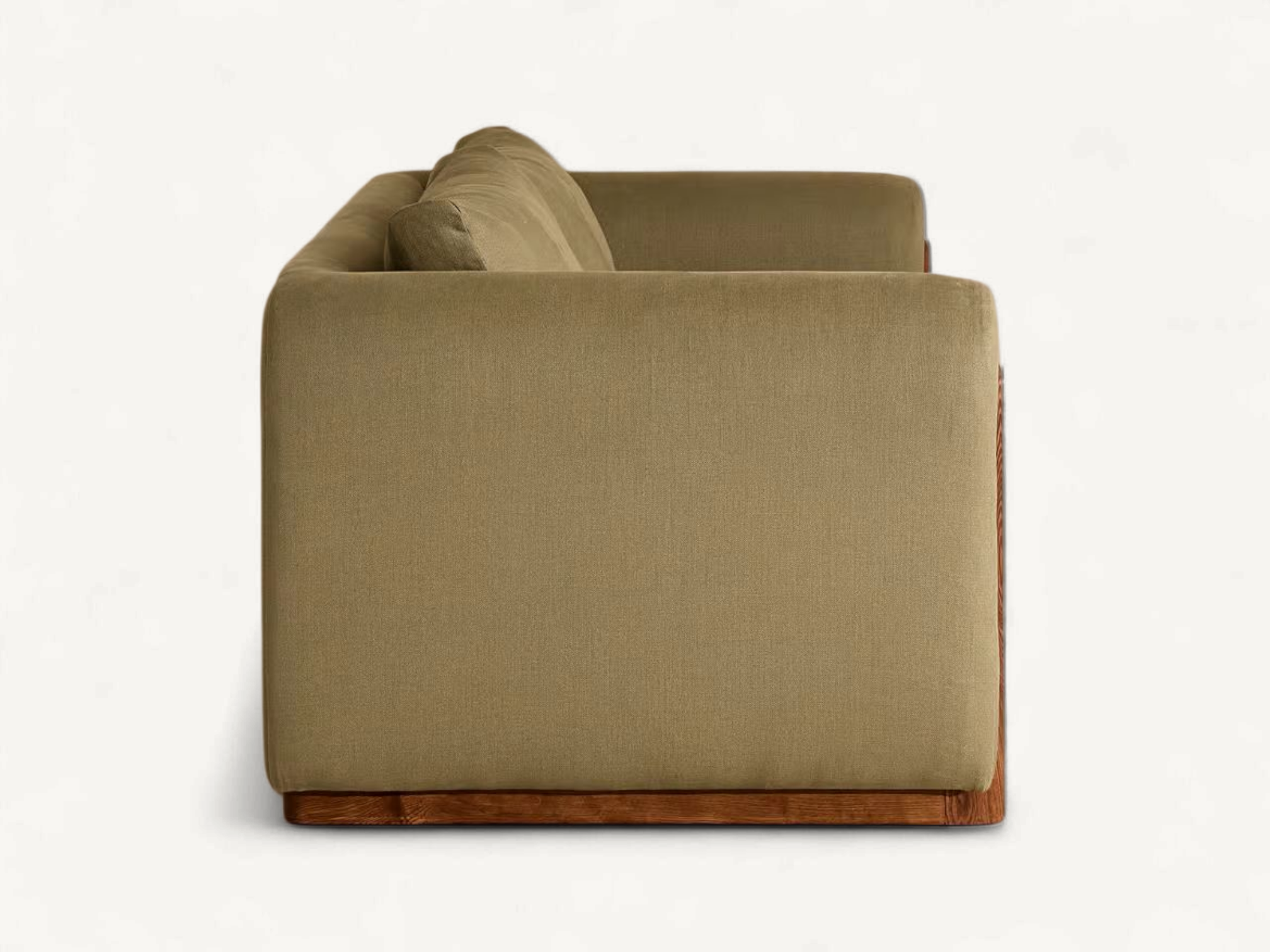 Fardy 2-Seater Sofa - Image 4