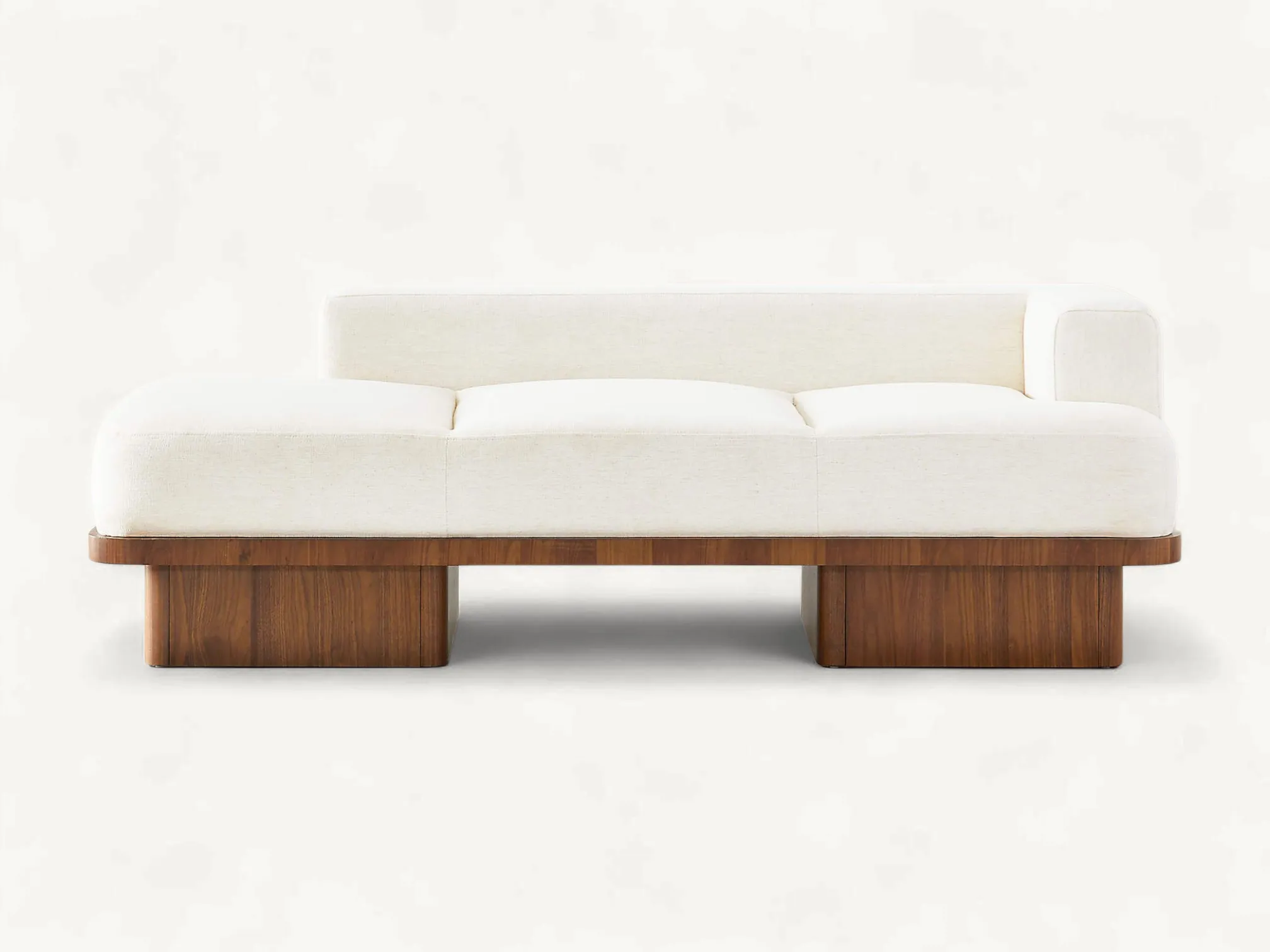 Ferasin Daybed - Image 2