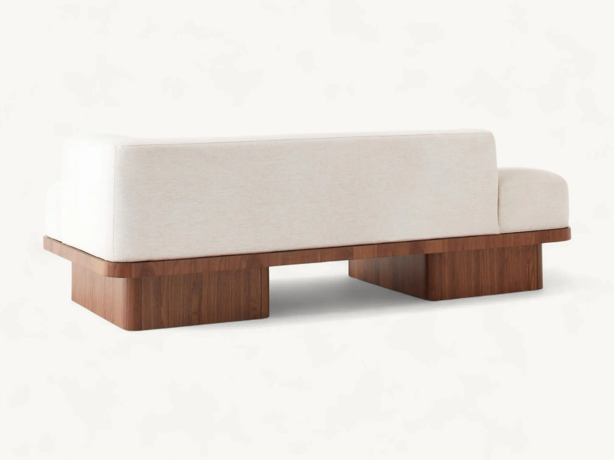 Ferasin Daybed - Image 3