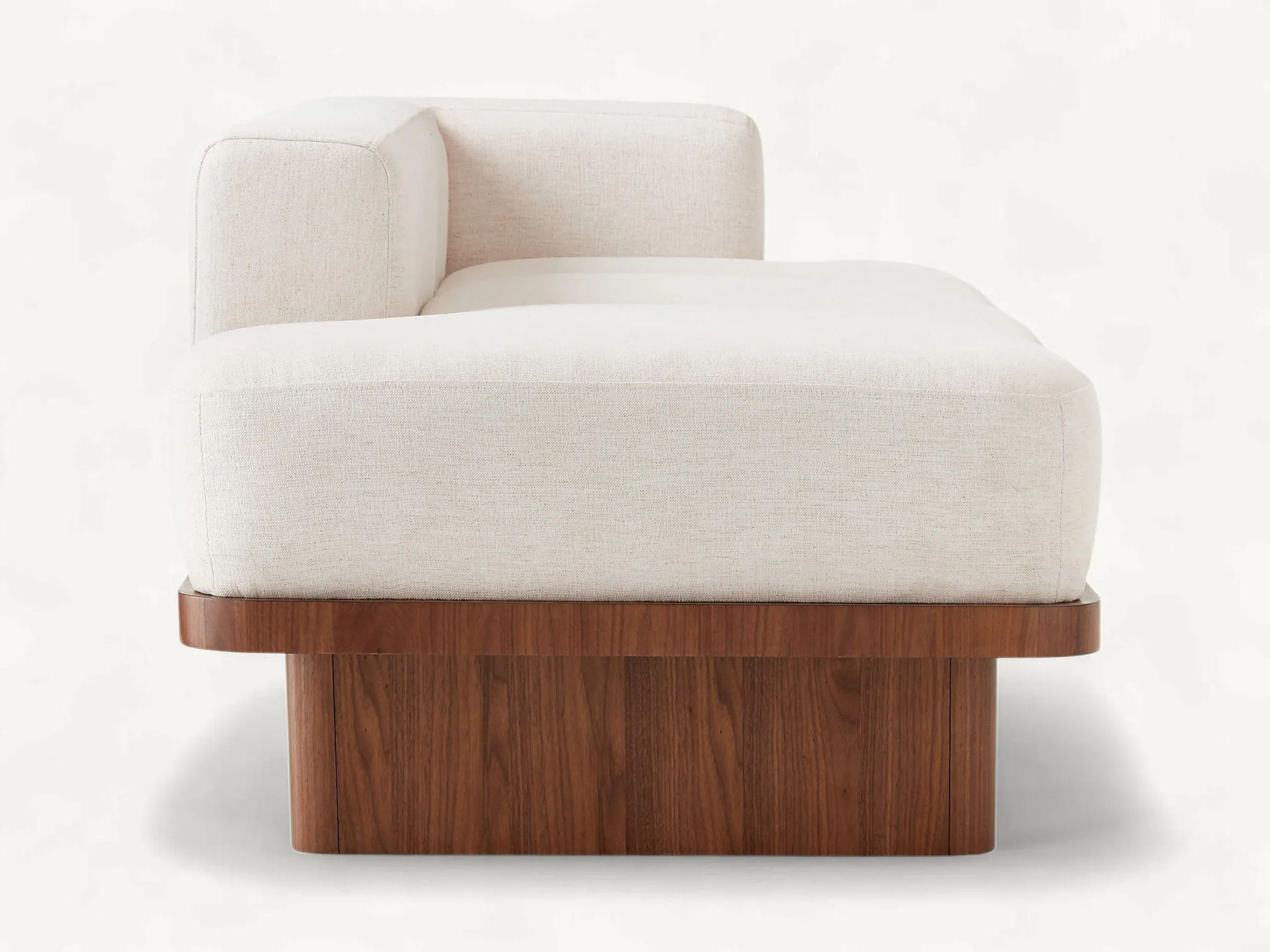 Ferasin Daybed - Image 4