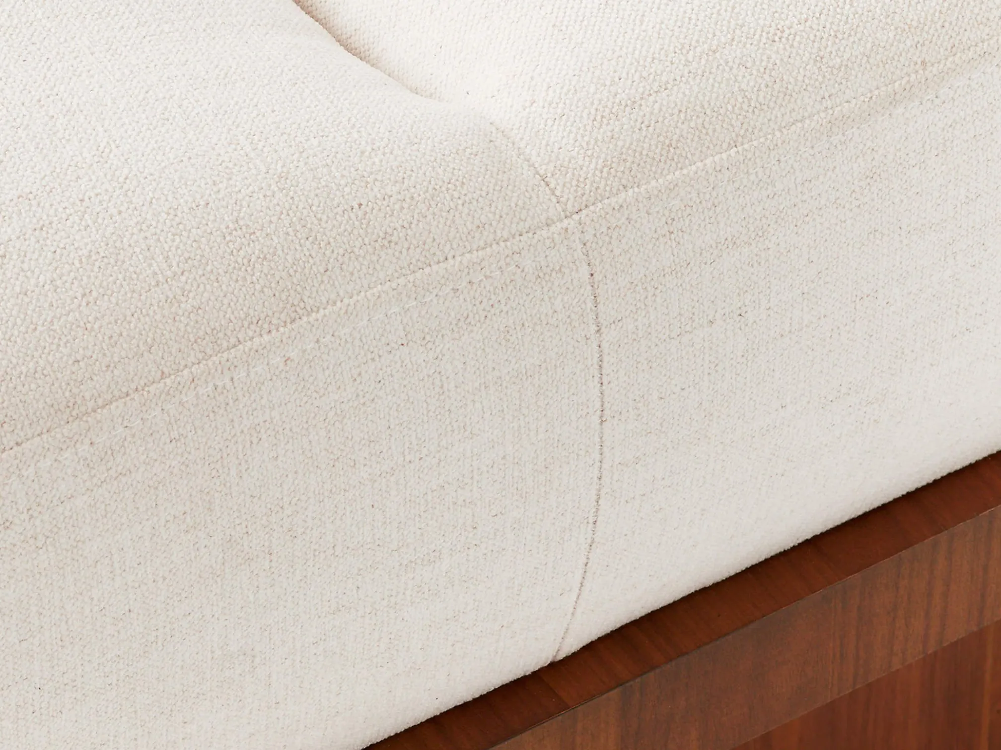 Ferasin Daybed - Image 5