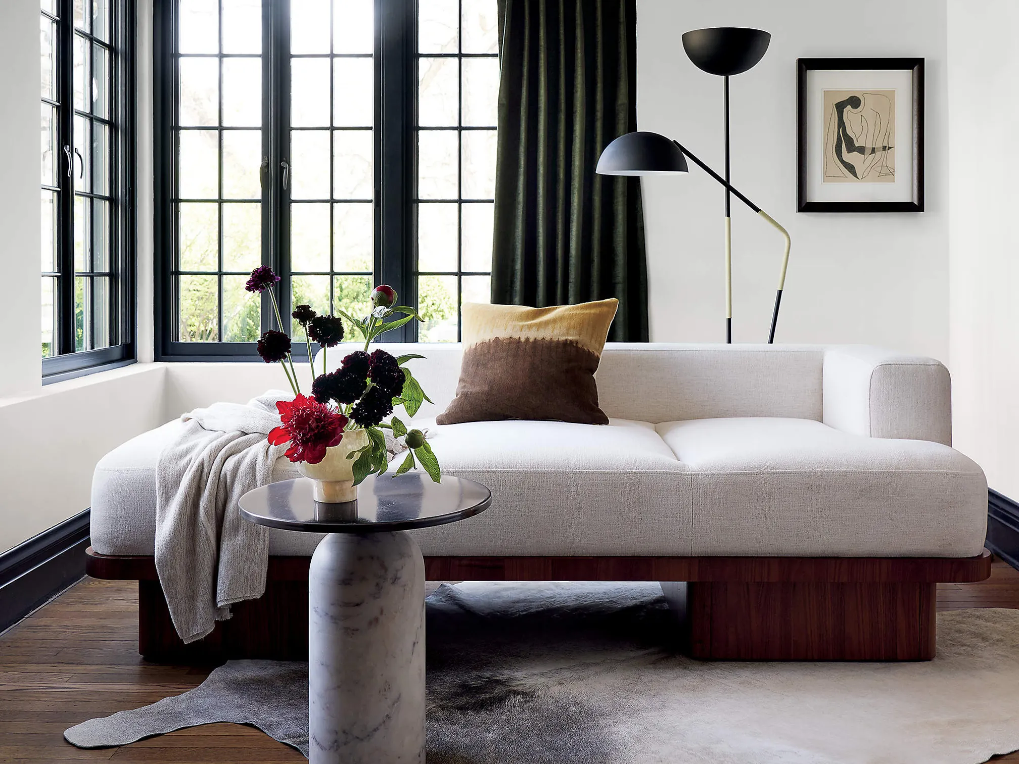 Ferasin Daybed - Image 6