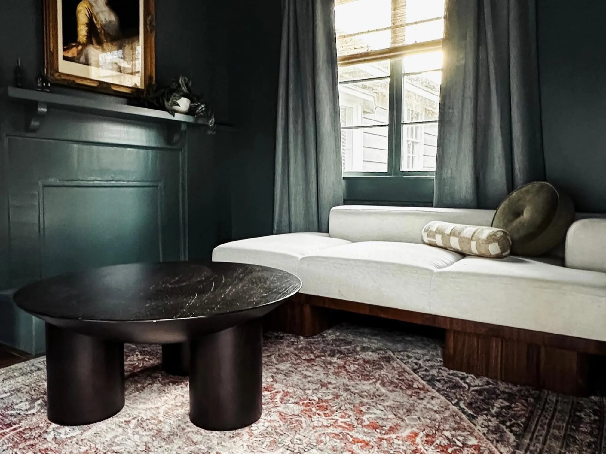 Ferasin Daybed - Image 7