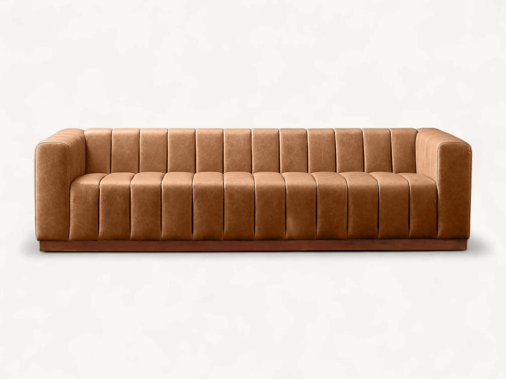 Ferto Sofa - Image 2