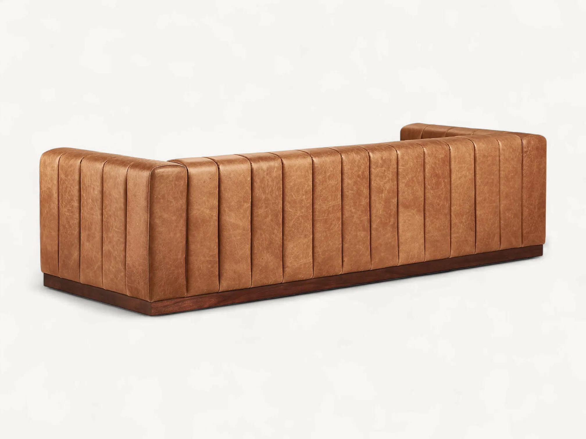 Ferto Sofa - Image 4