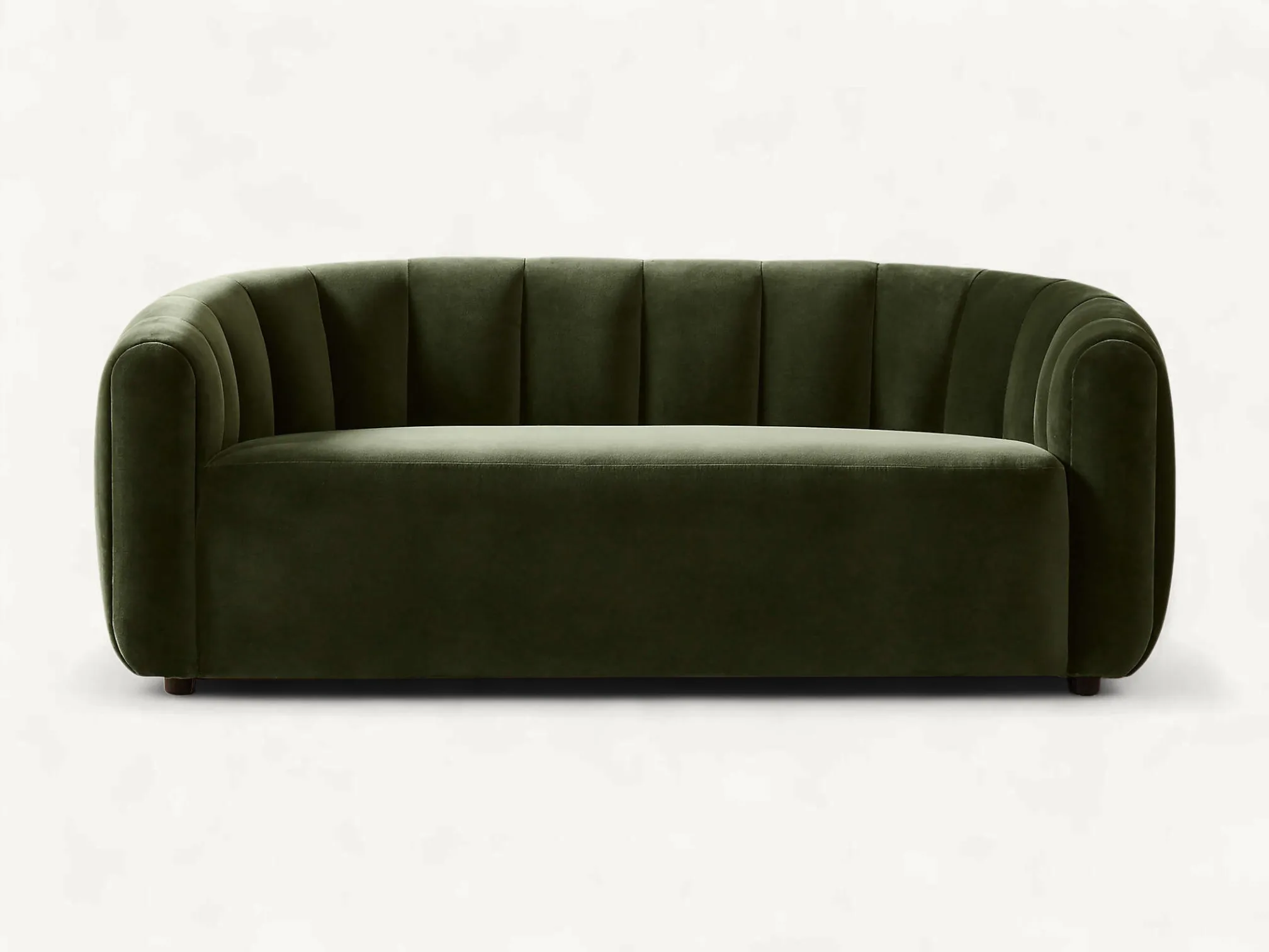 Fizzy Sofa - Image 2