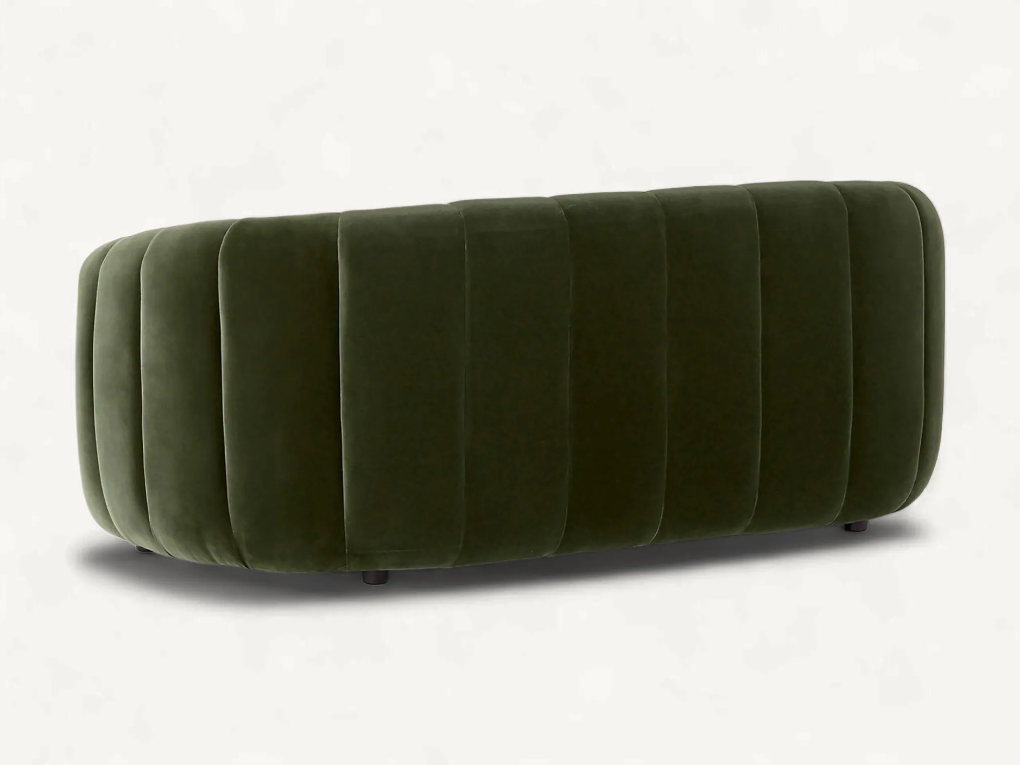 Fizzy Sofa - Image 3