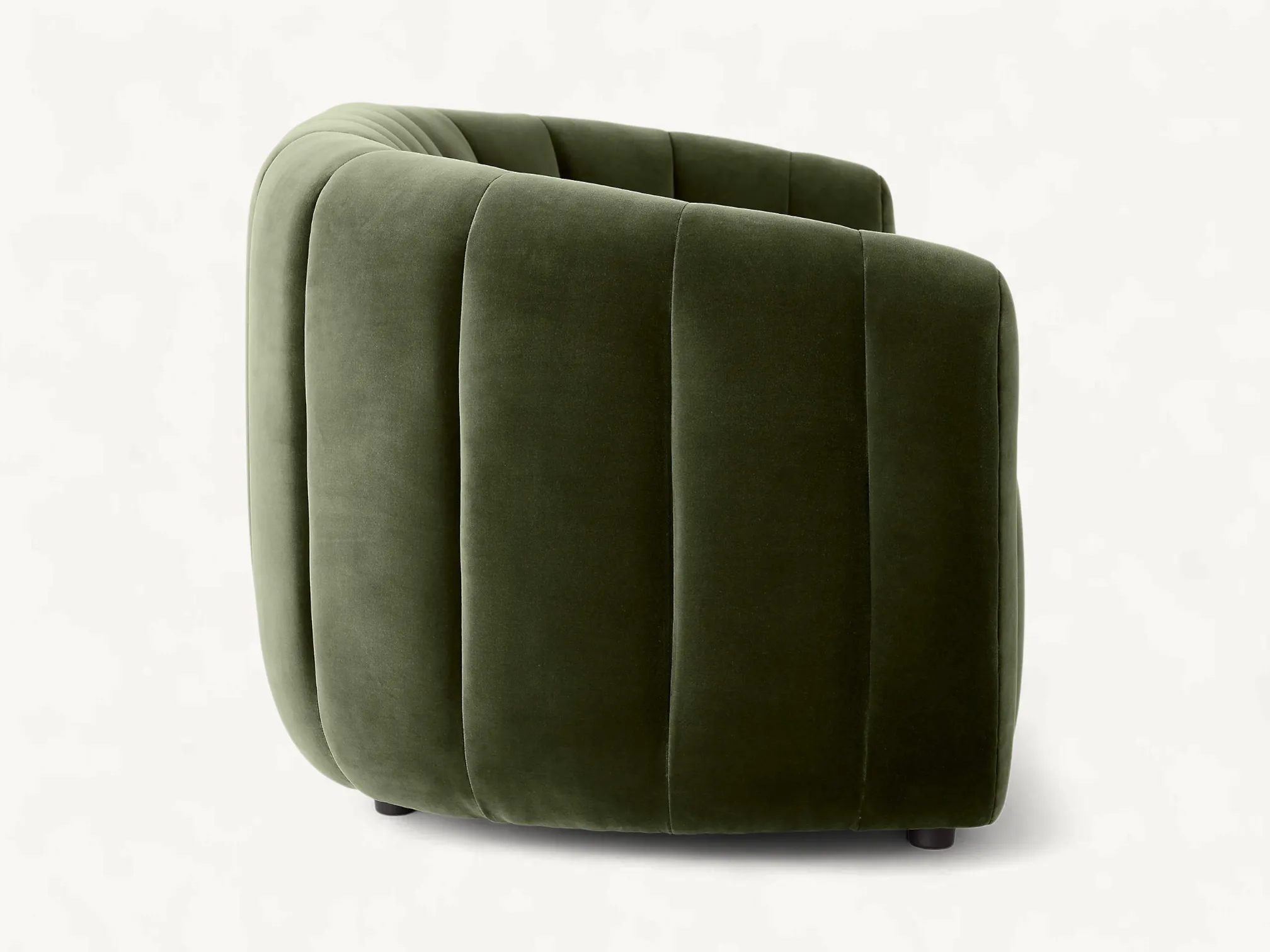 Fizzy Sofa - Image 4
