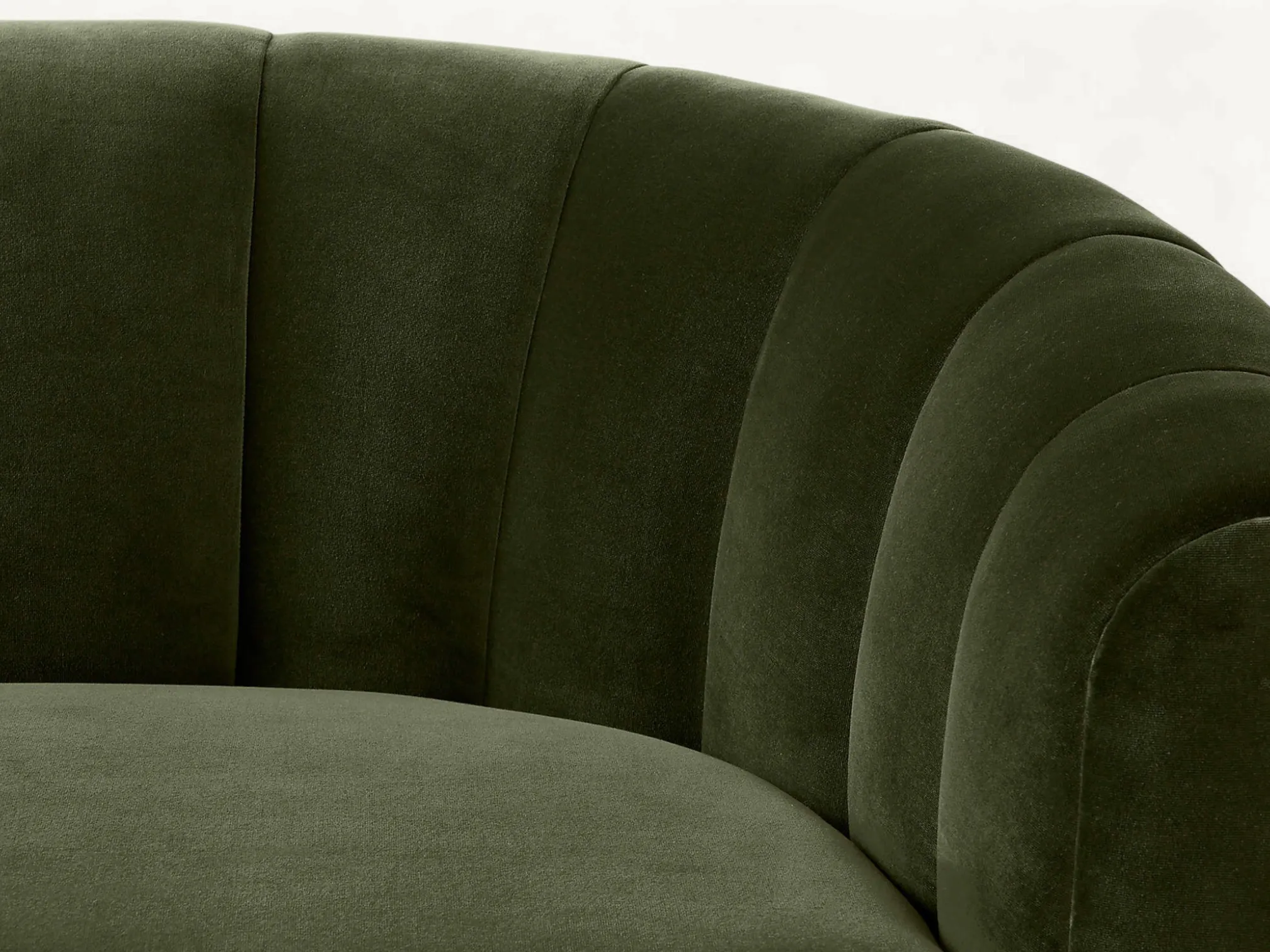 Fizzy Sofa - Image 5