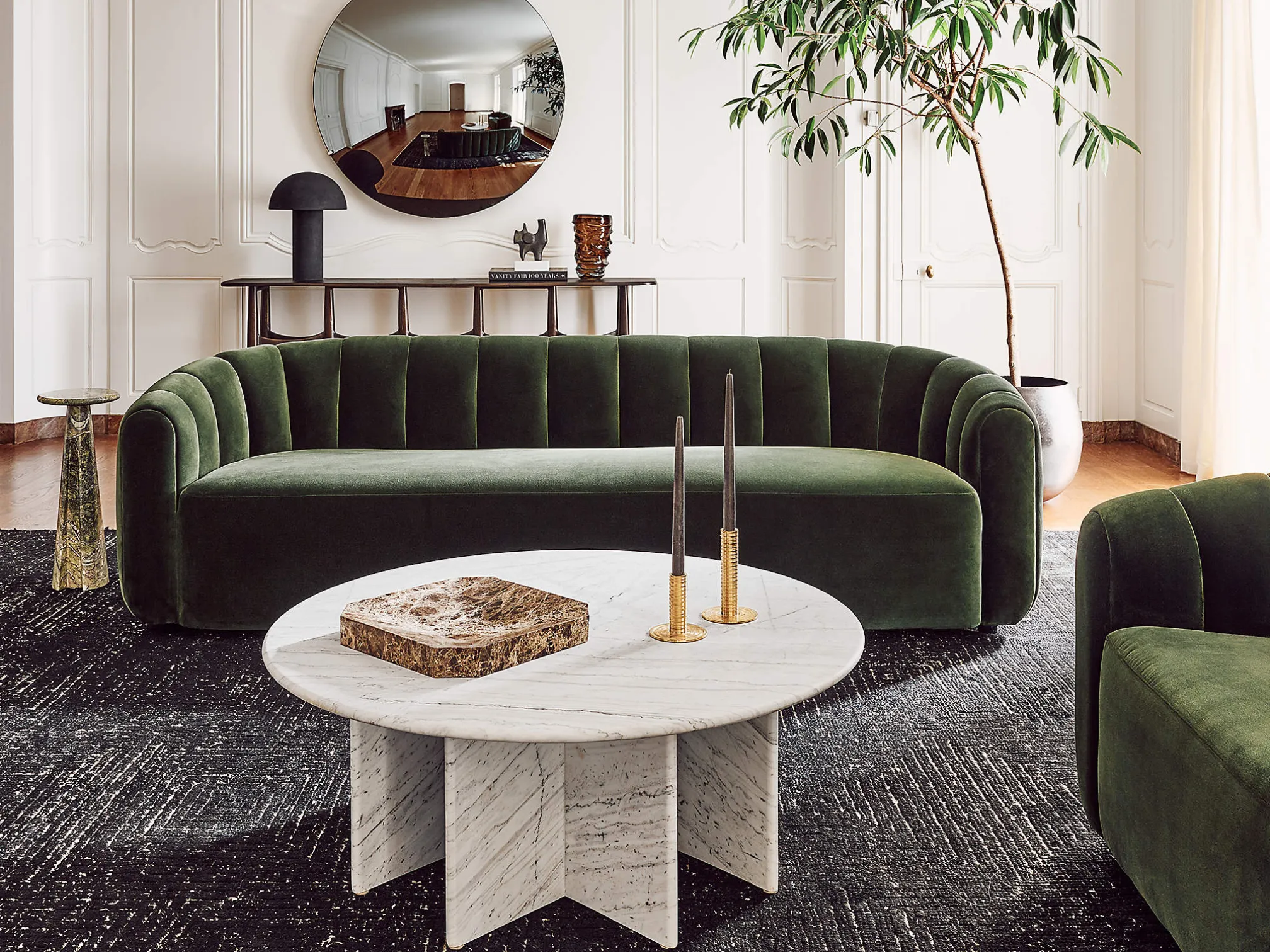 Fizzy Sofa - Image 7