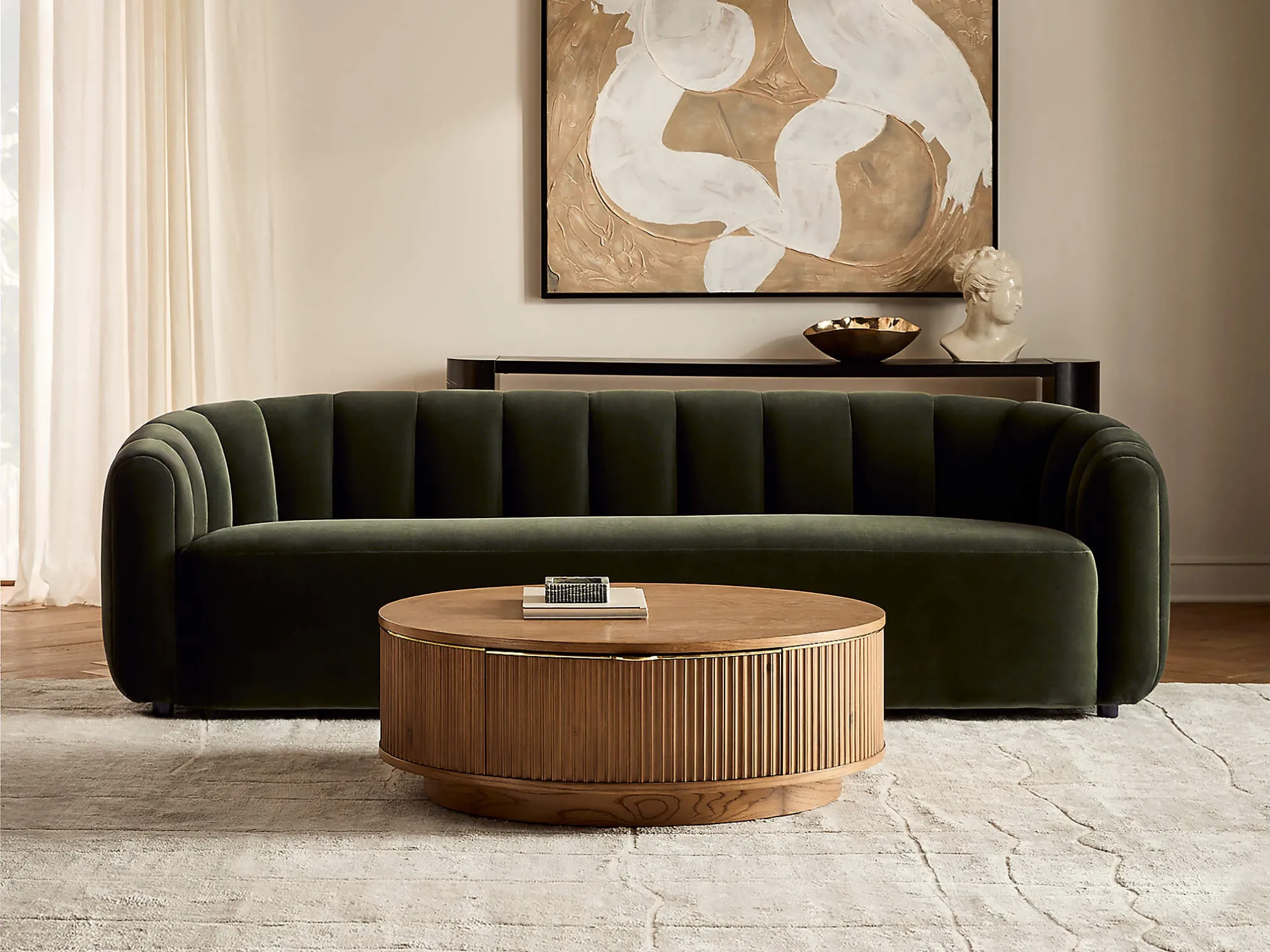 Fizzy Sofa - Image 8