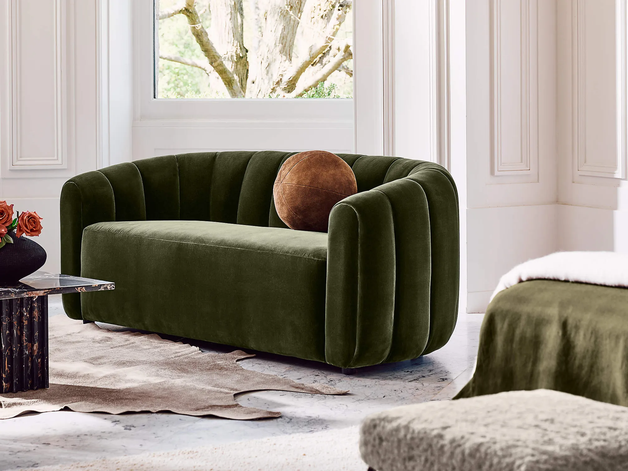 Fizzy Sofa - Image 9