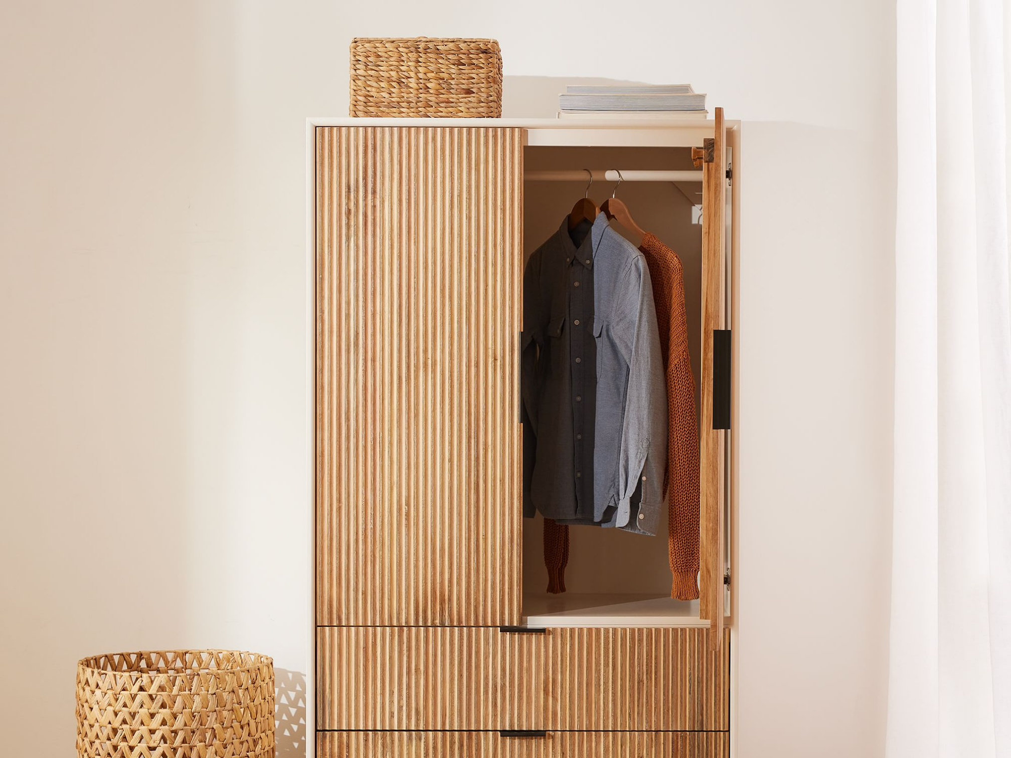 Garima Wardrobe - Image 10