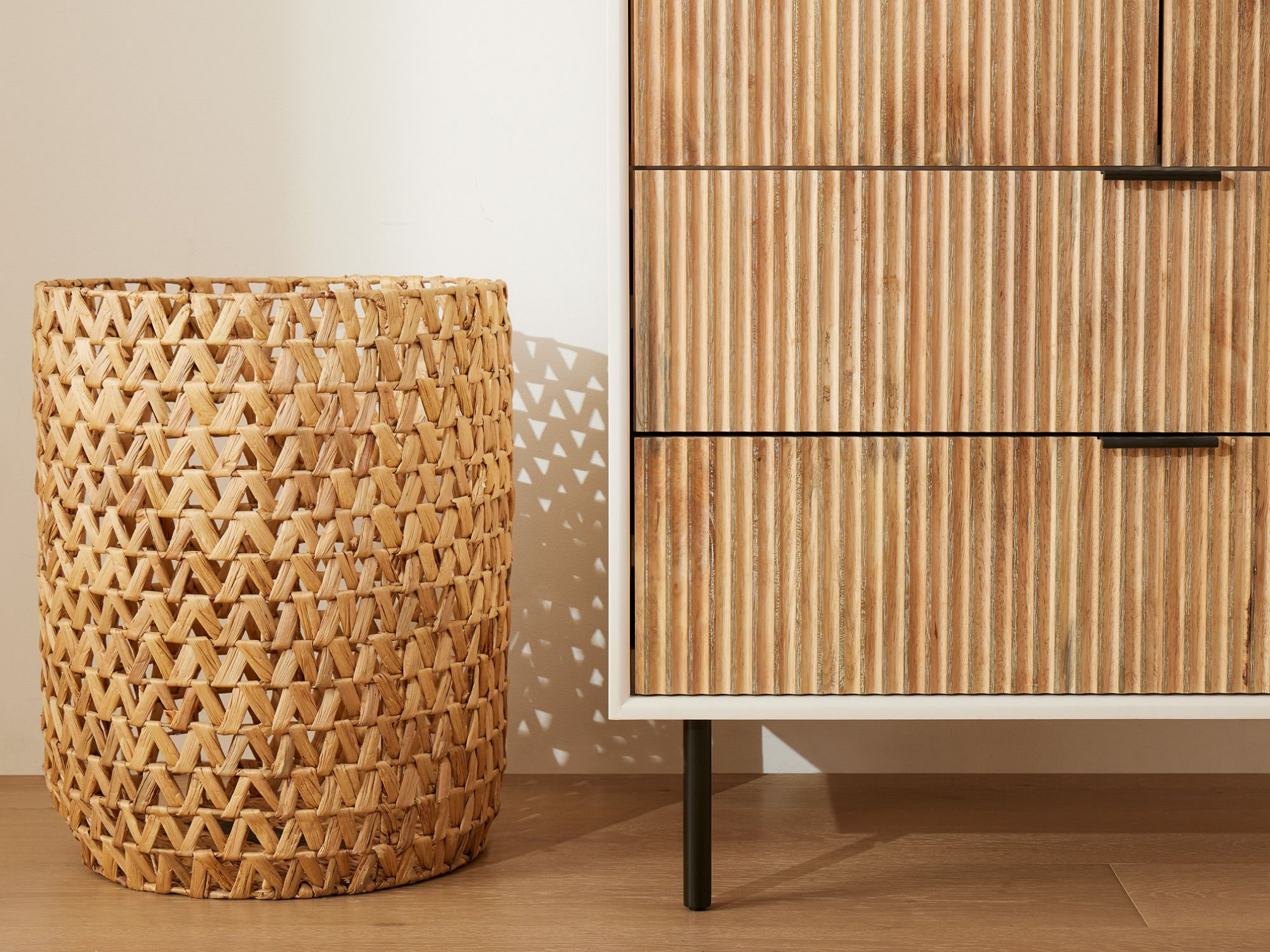 Garima Wardrobe - Image 11