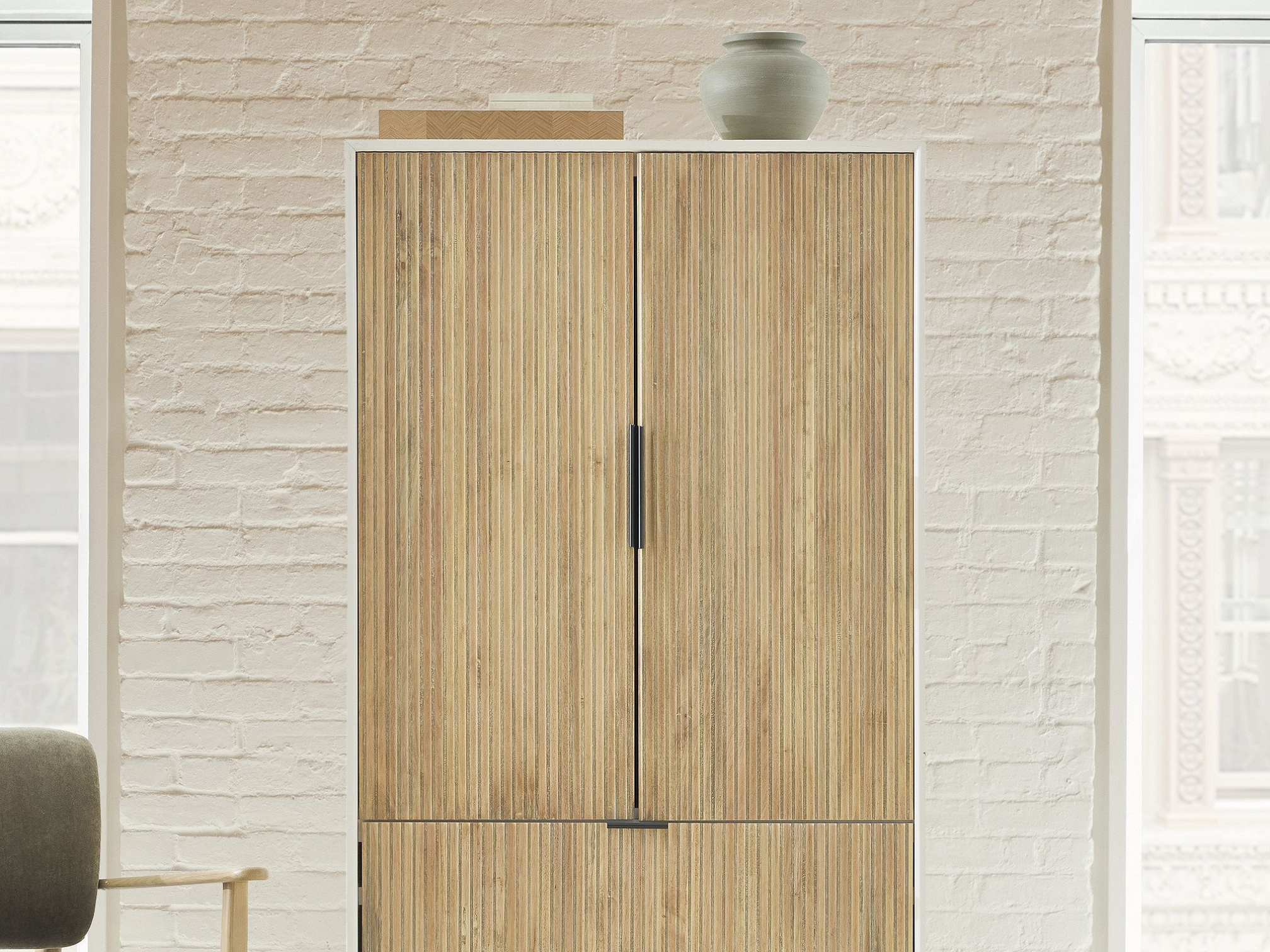 Garima Wardrobe - Image 12