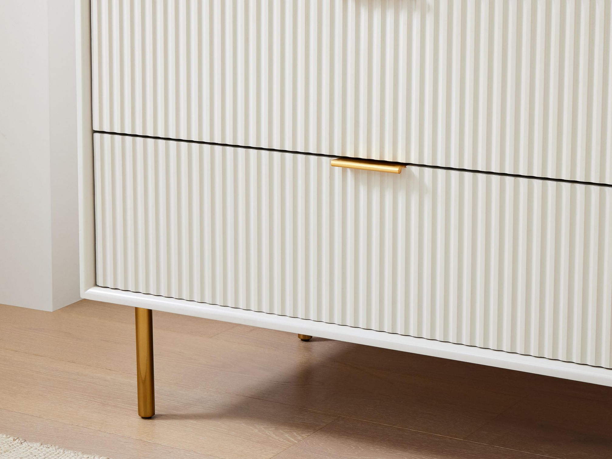 Garima Wardrobe - Image 13