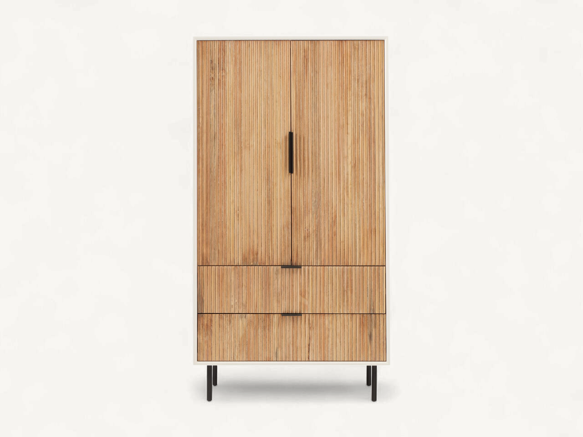 Garima Wardrobe - Image 2