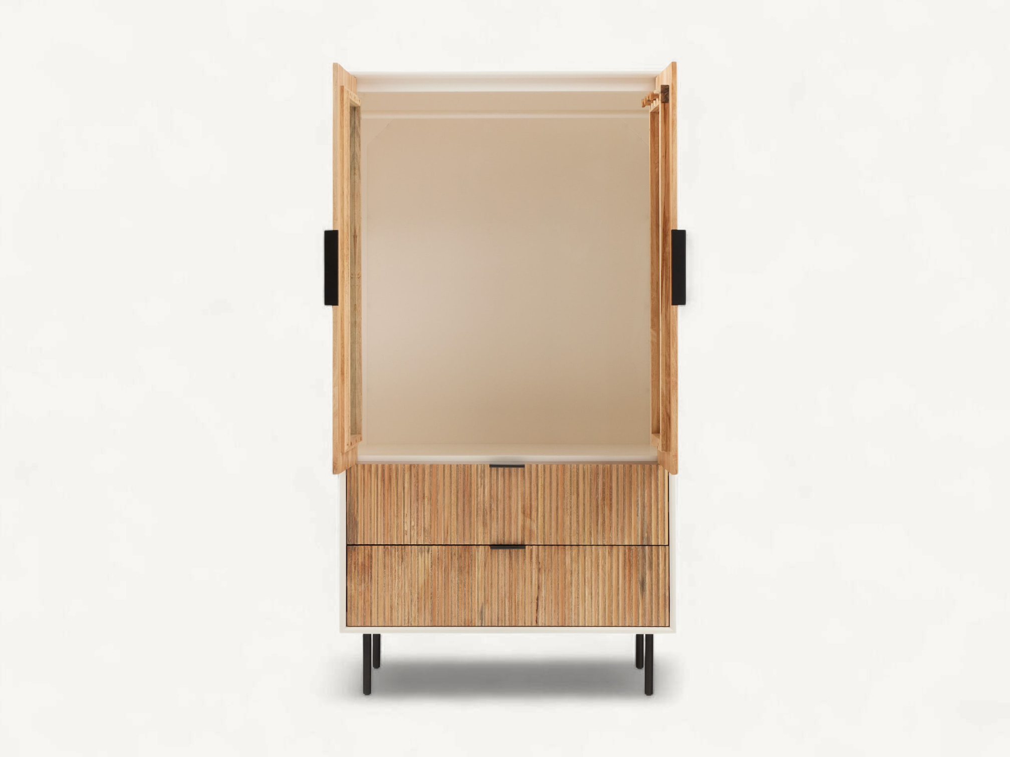 Garima Wardrobe - Image 3