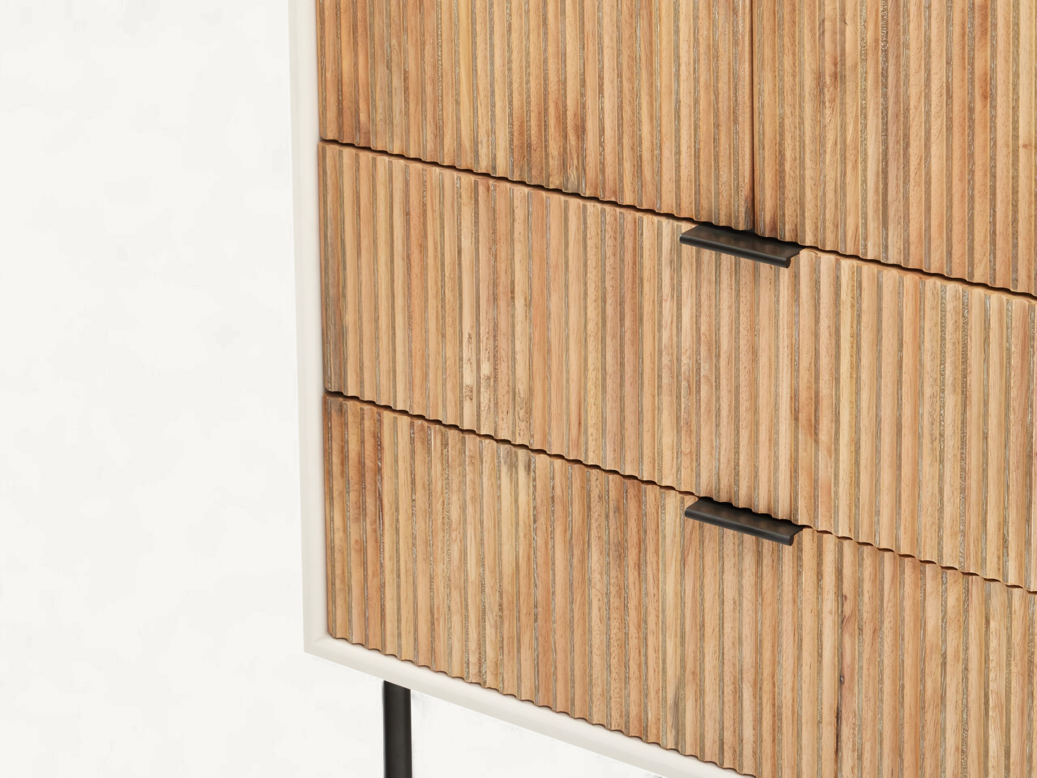 Garima Wardrobe - Image 4