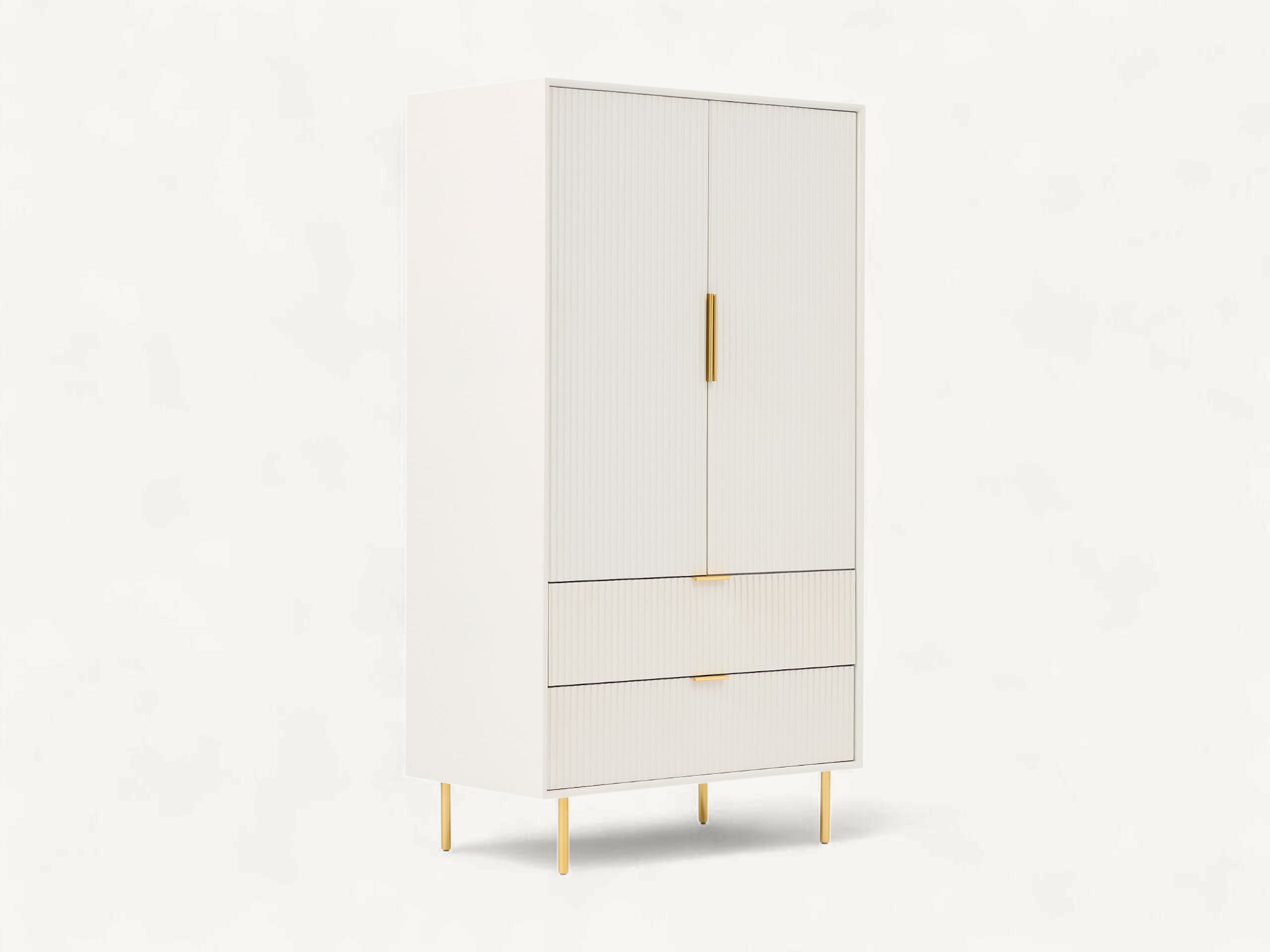 Garima Wardrobe - Image 5