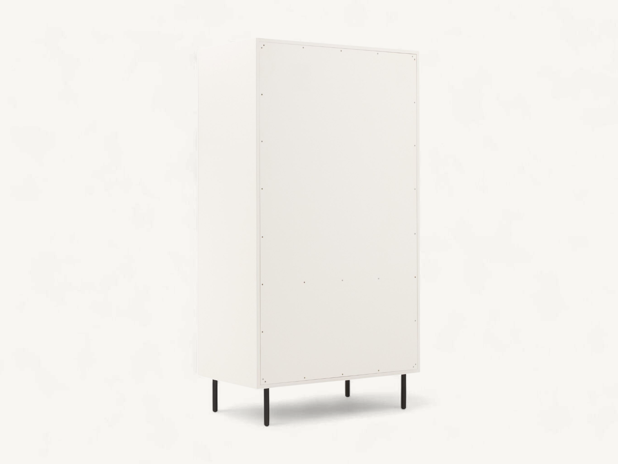 Garima Wardrobe - Image 6