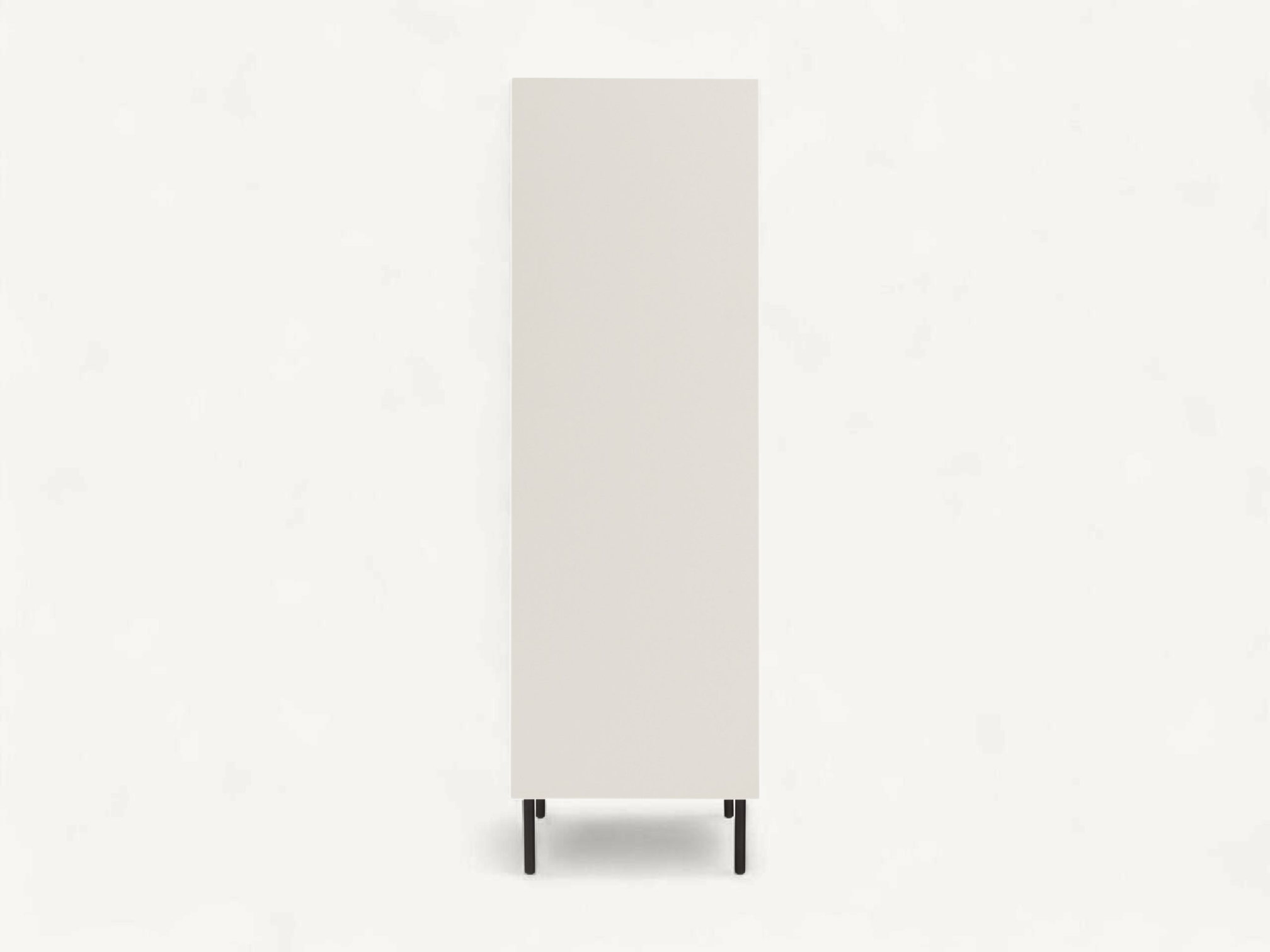 Garima Wardrobe - Image 7