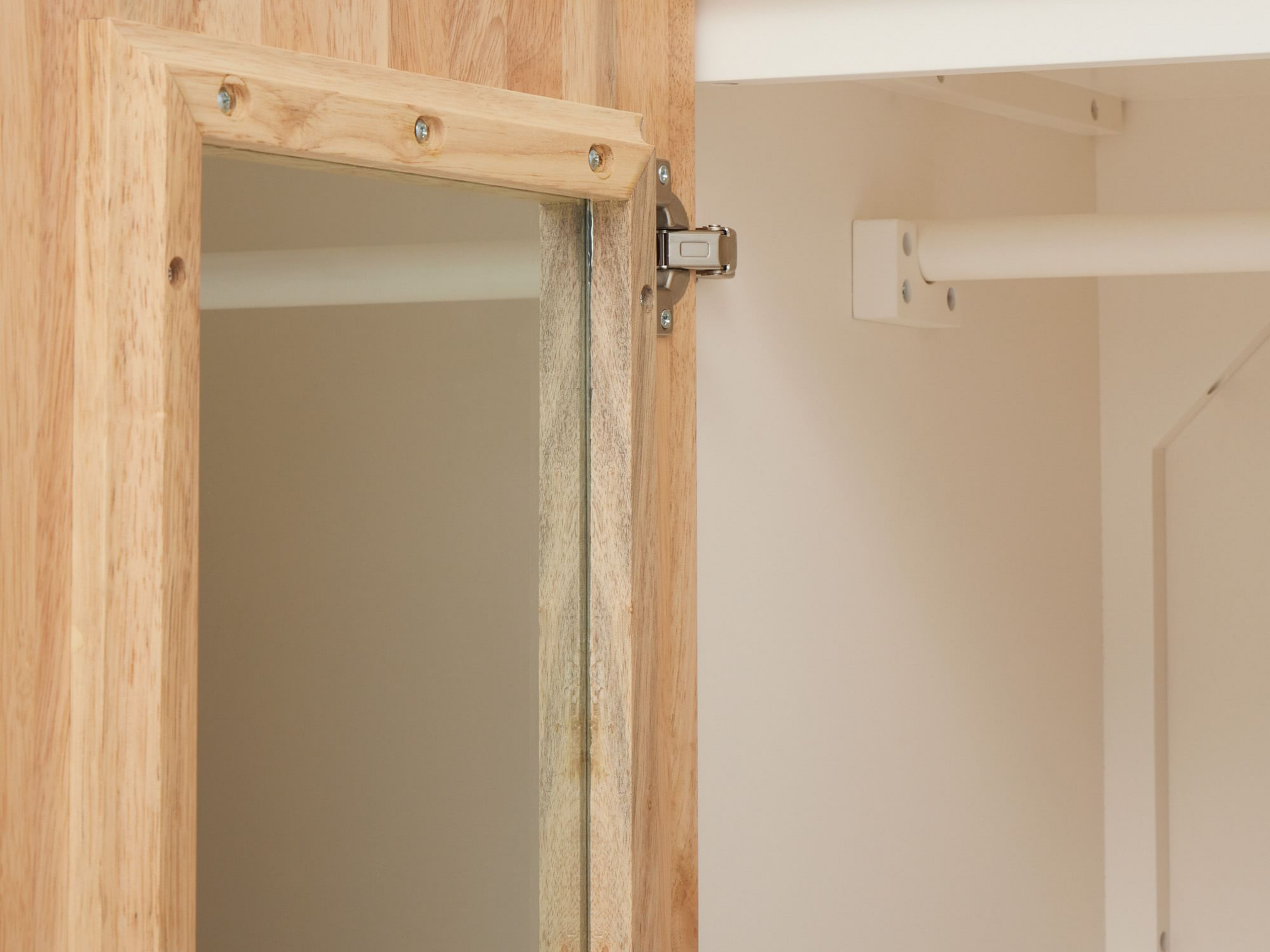 Garima Wardrobe - Image 8