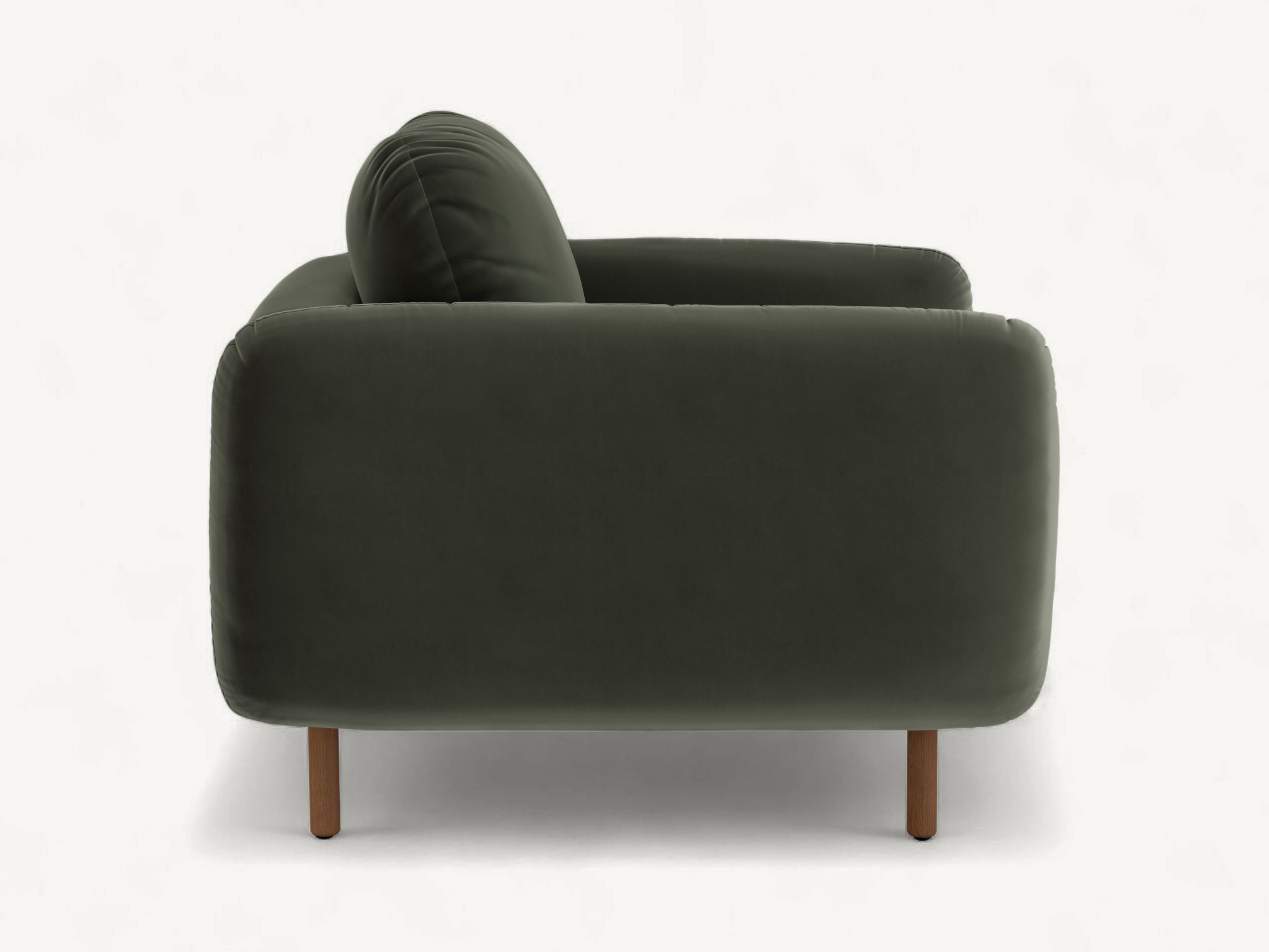 Gautama Lounge Chair - Image 3