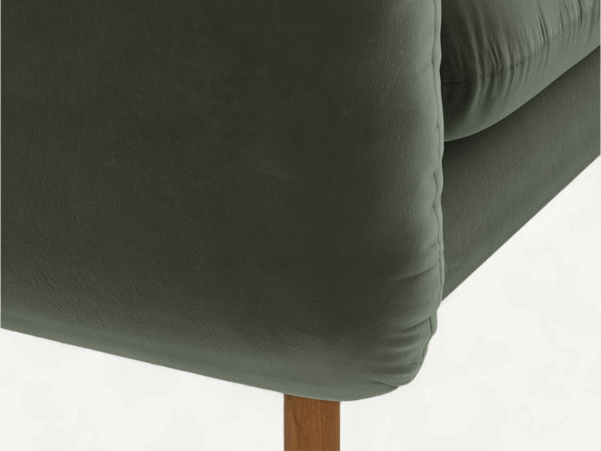 Gautama Lounge Chair - Image 5