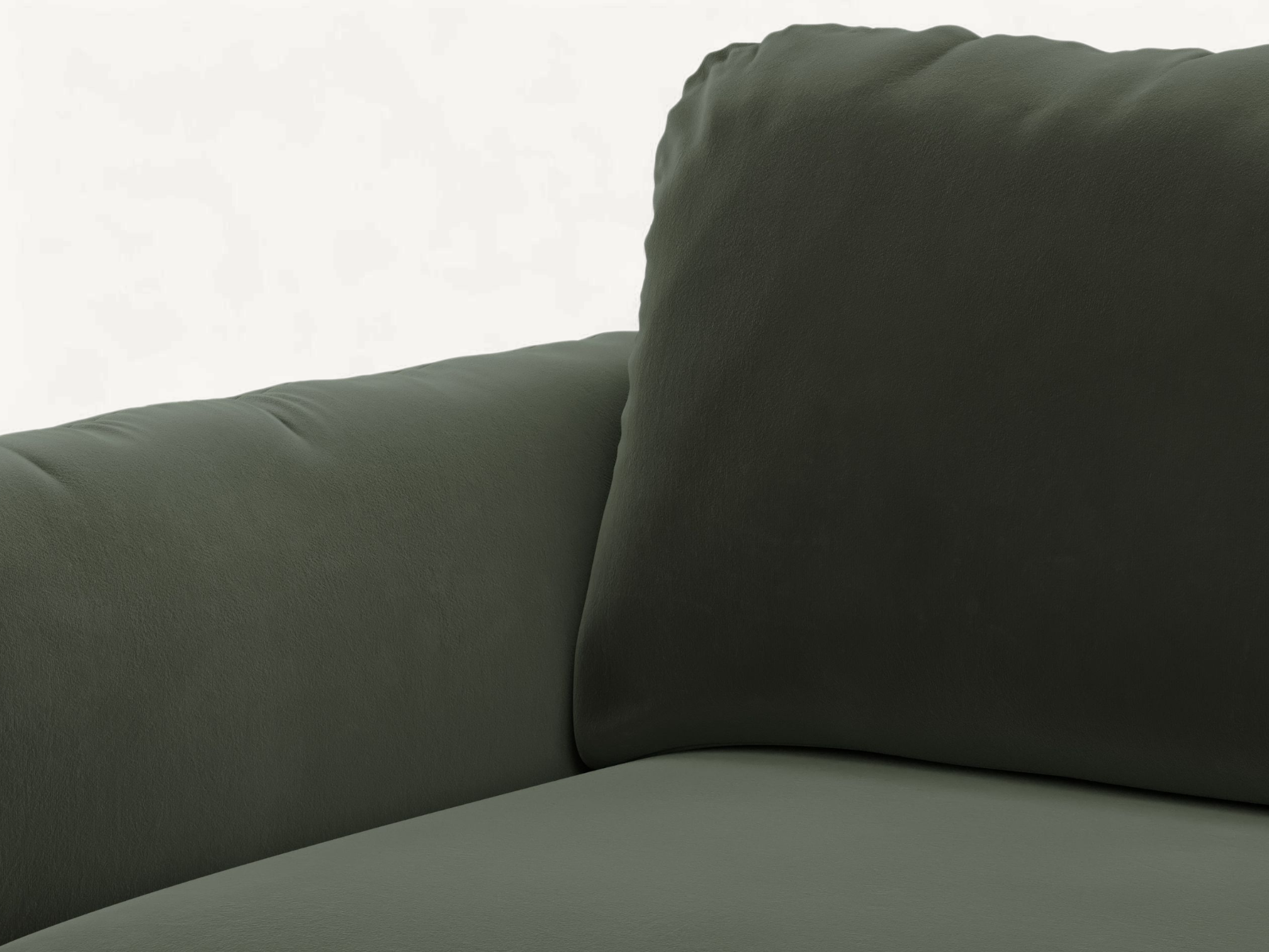 Gautama Lounge Chair - Image 7