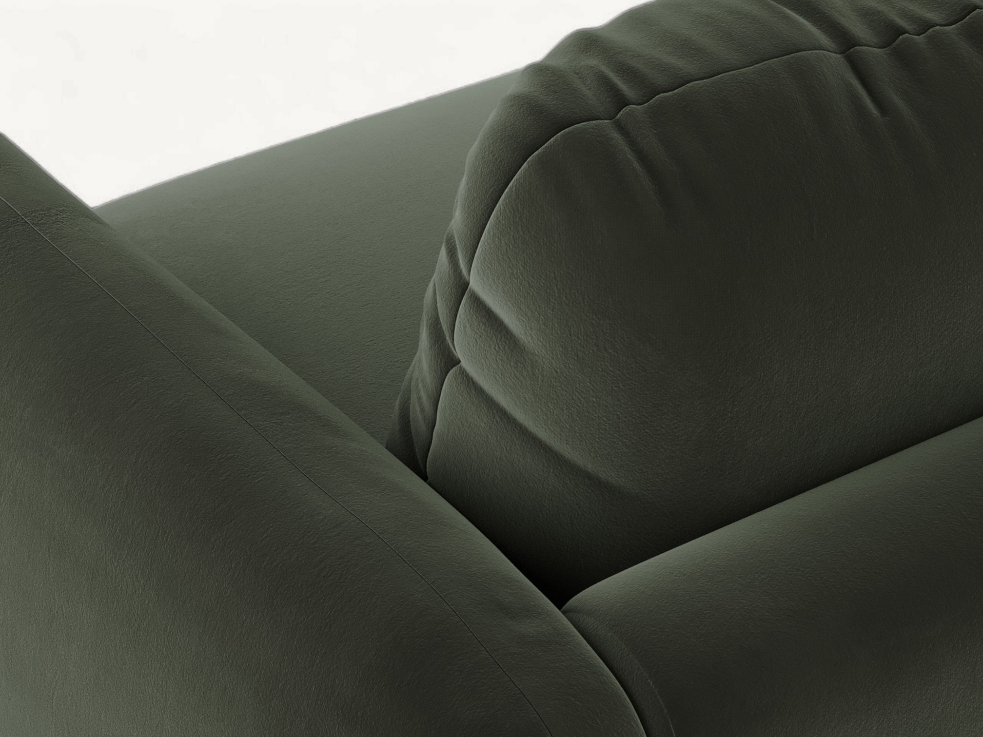 Gautama Lounge Chair - Image 9