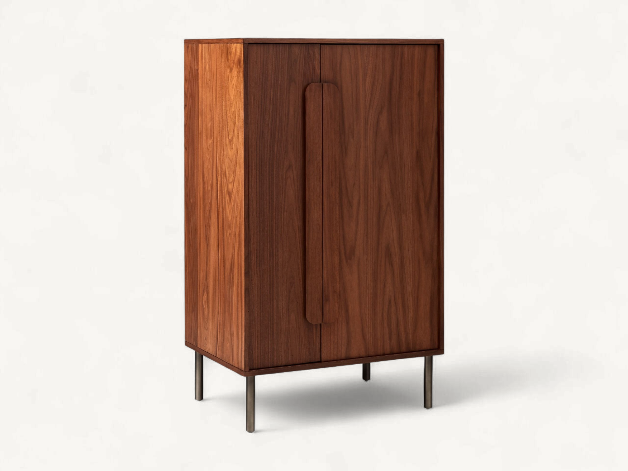 Gemini Armoire - Image 2